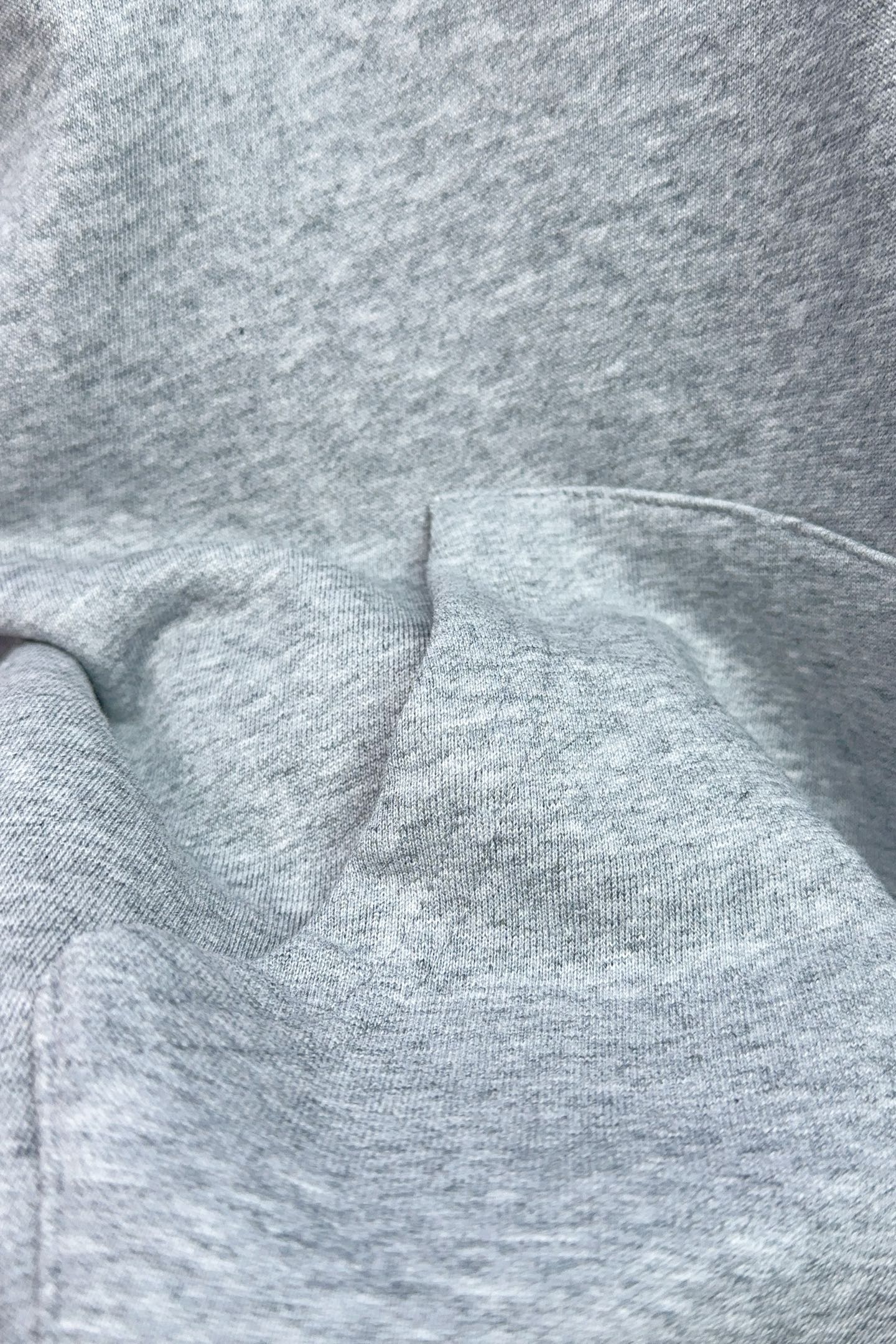 Celine Couple Hoodie Cotton Printed M-l-xl-xxl-xxxl