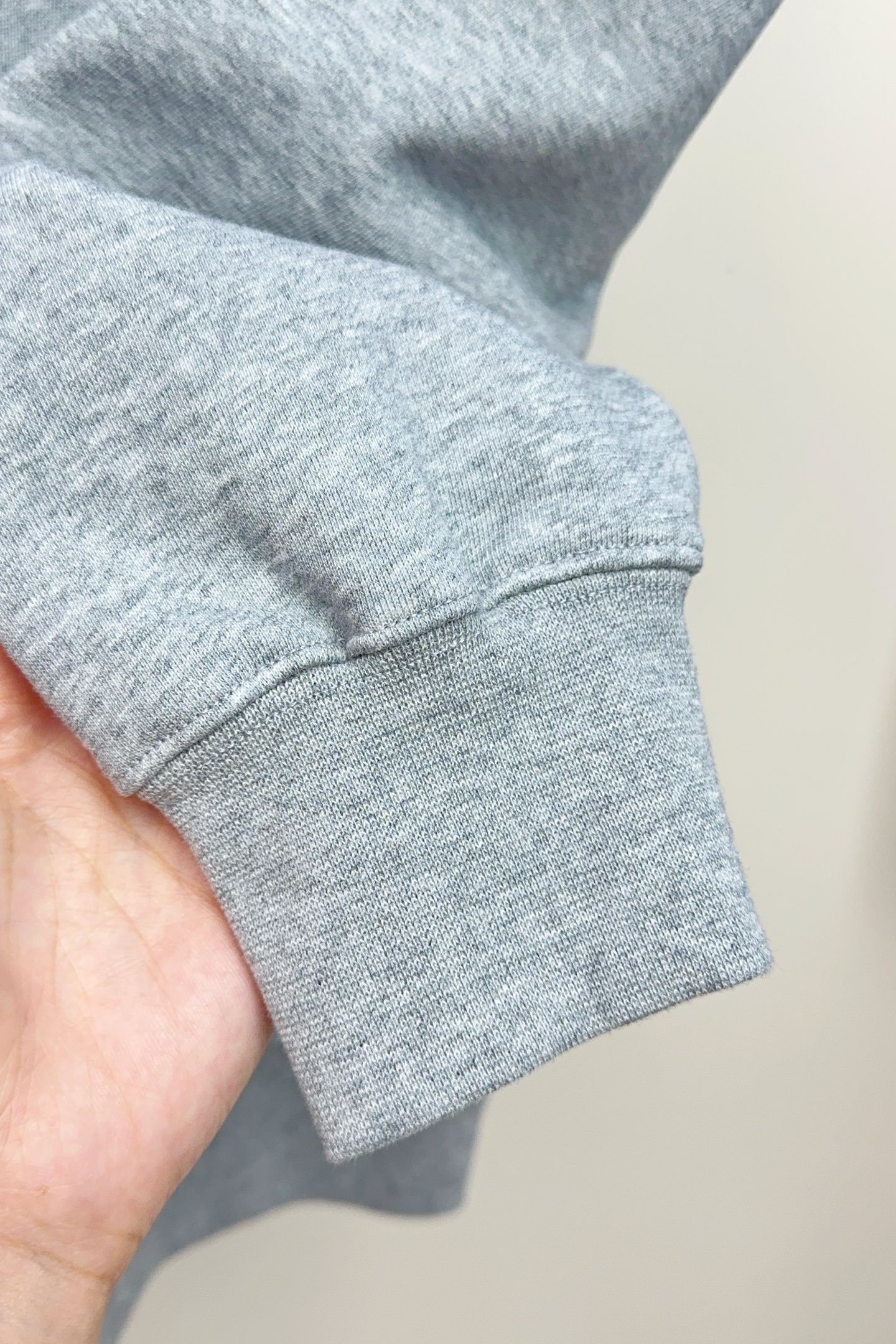 Celine Couple Hoodie Cotton Printed M-l-xl-xxl-xxxl