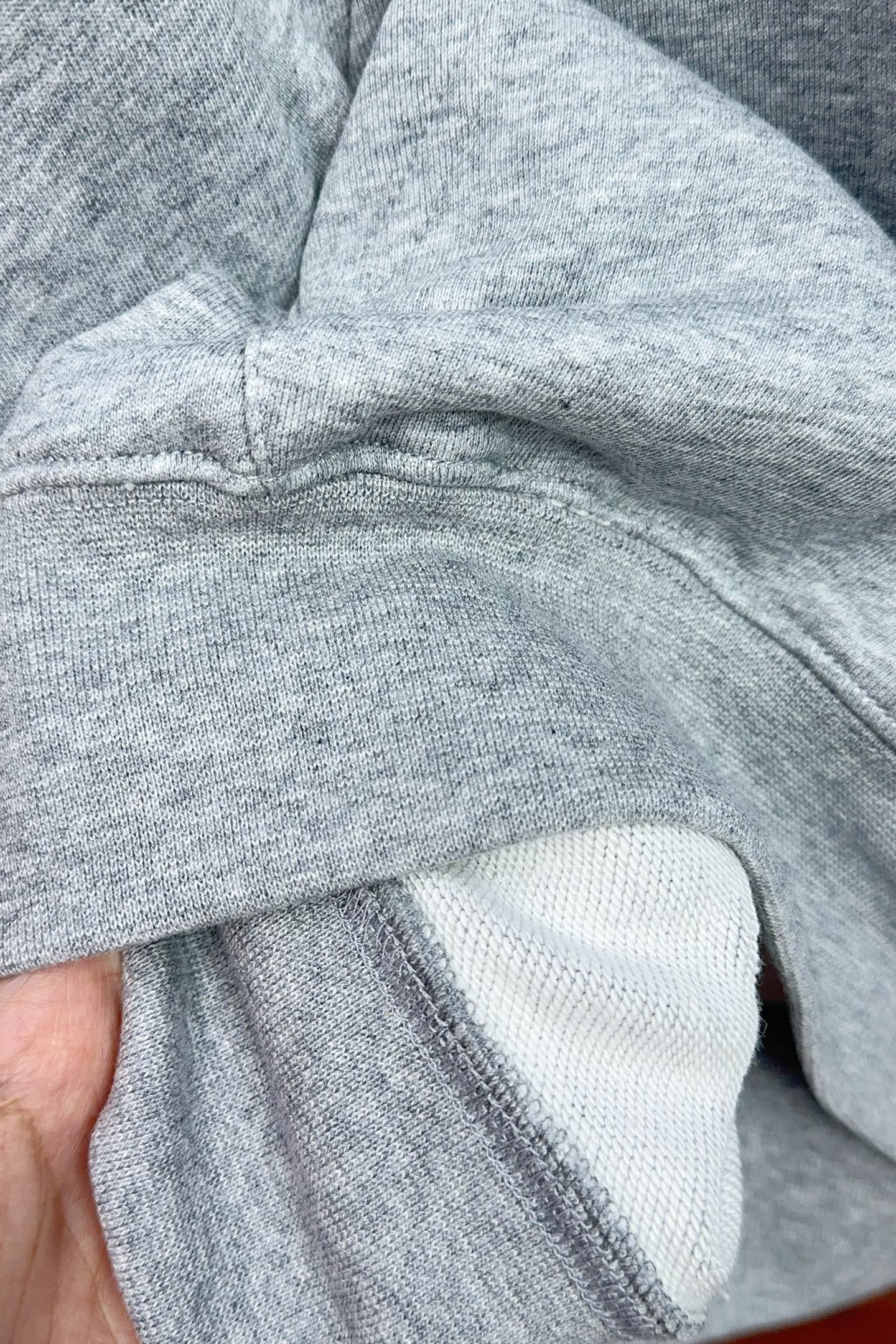 Celine Couple Hoodie Cotton Printed M-l-xl-xxl-xxxl