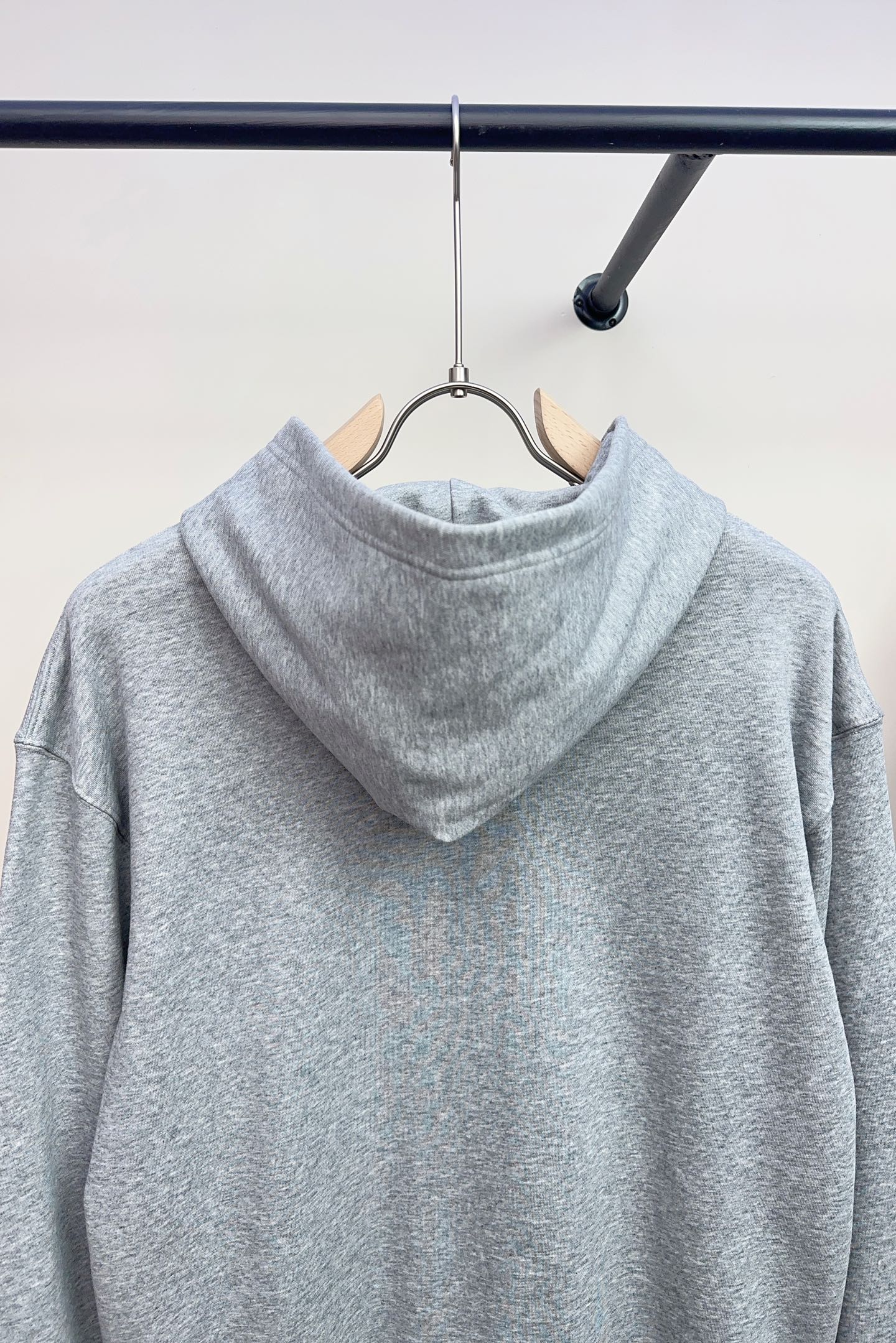 Celine Couple Hoodie Cotton Printed M-l-xl-xxl-xxxl