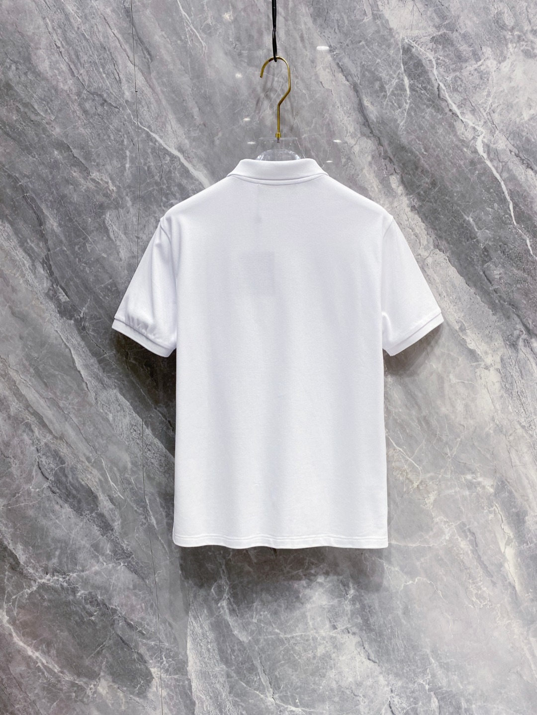 Louis Vuitton Male Basic Clothing Cotton S-m-l-xl-xxl