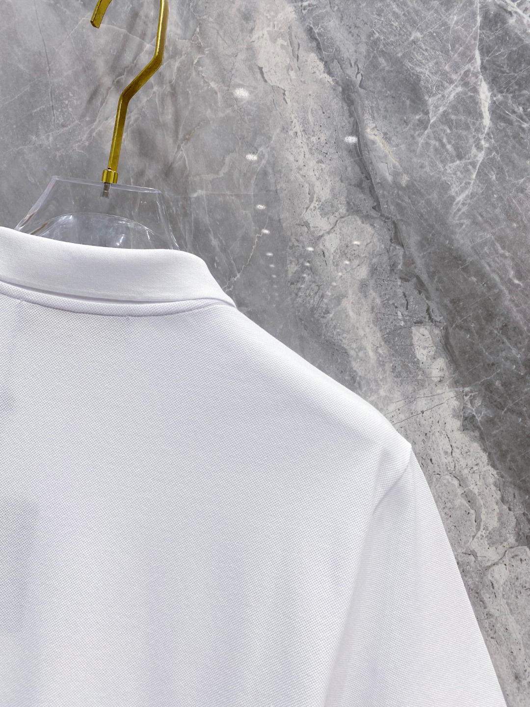 Louis Vuitton Male Basic Clothing Cotton S-m-l-xl-xxl