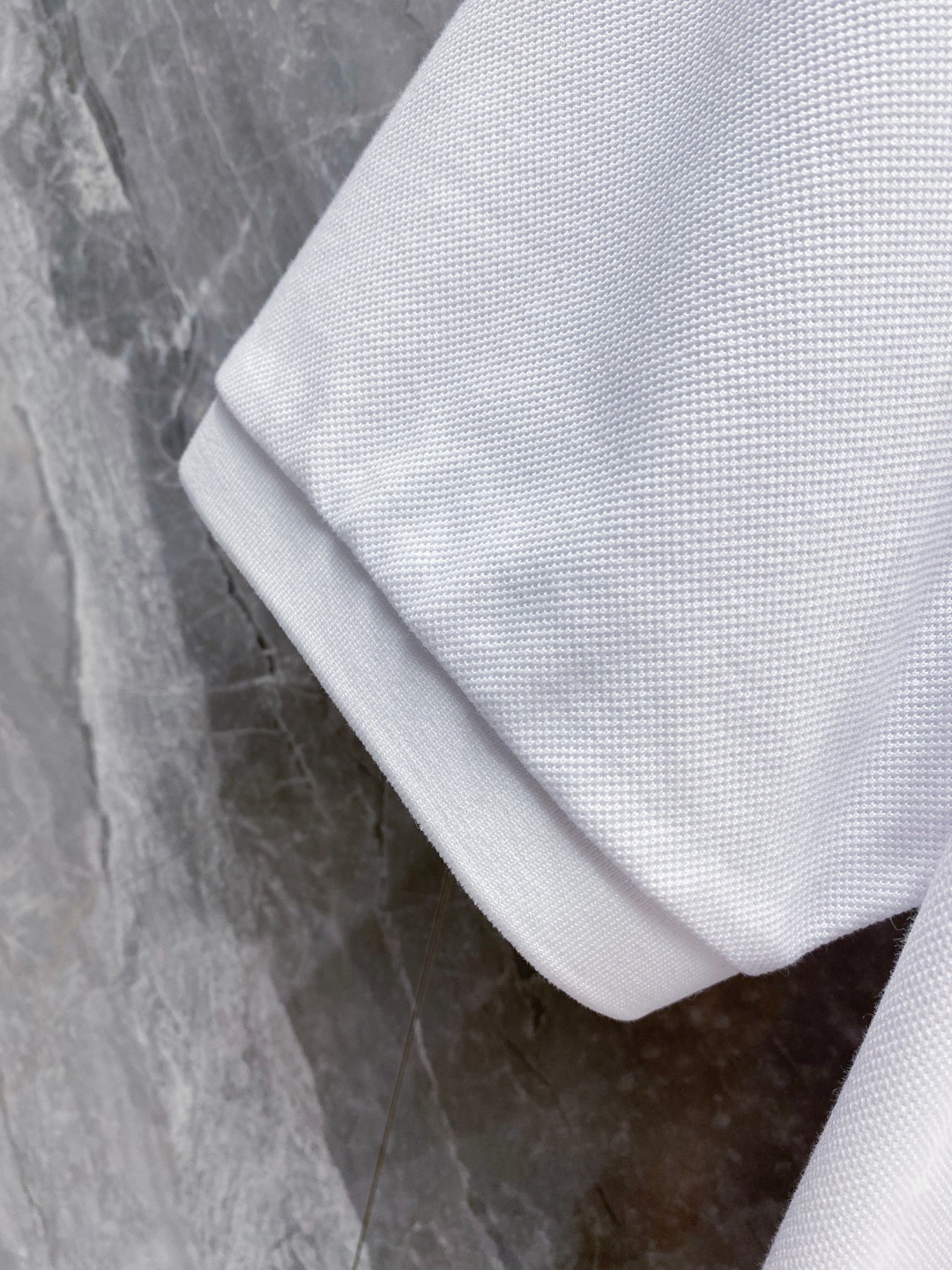 Louis Vuitton Male Basic Clothing Cotton S-m-l-xl-xxl