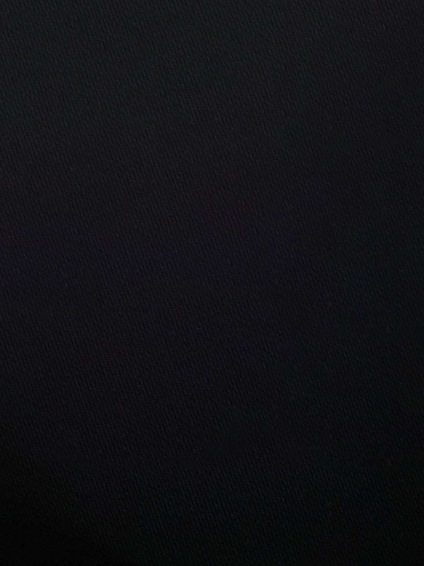 Prada Hoodie Cotton Printed M-l-xl