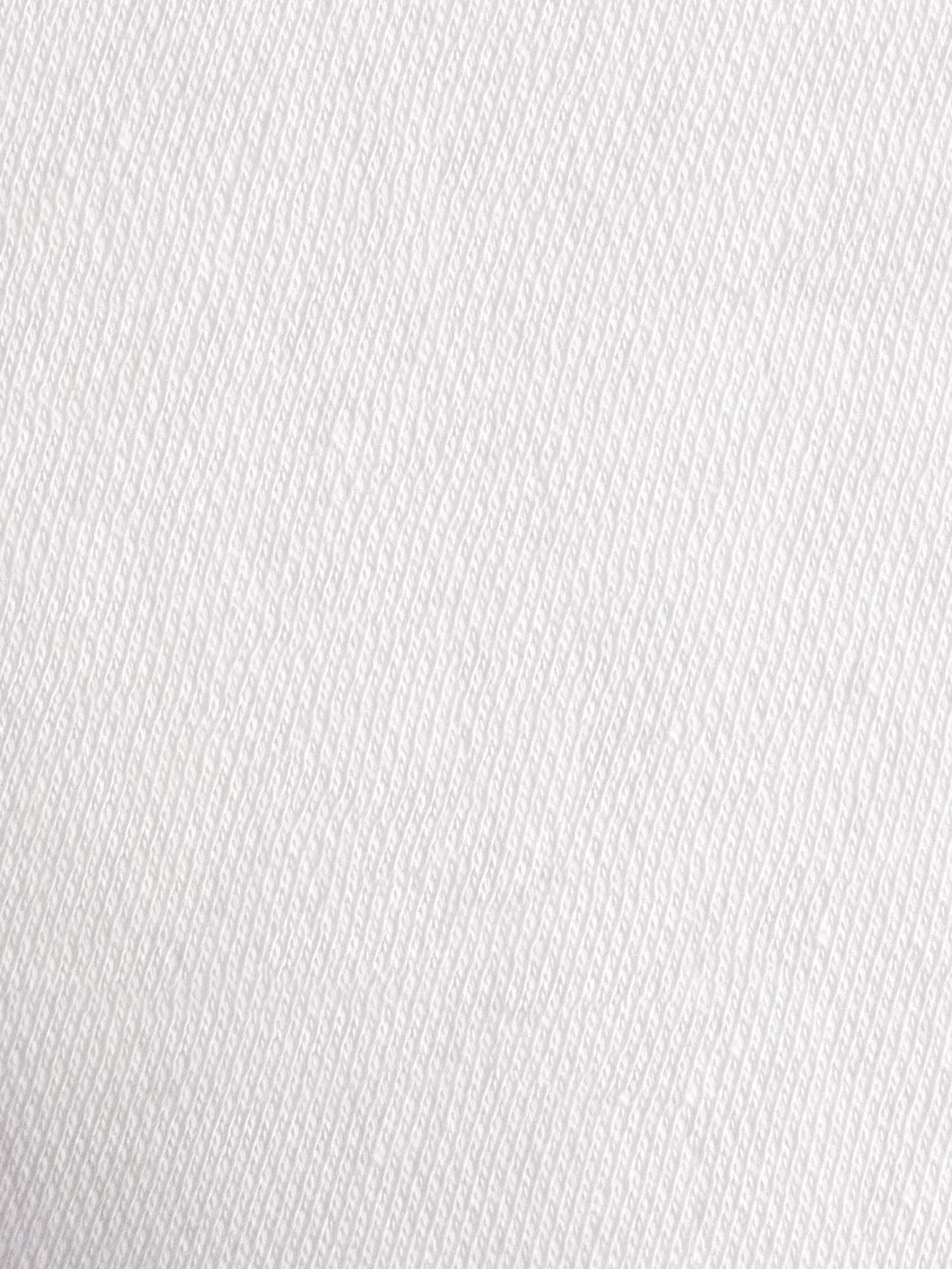 Prada Hoodie Cotton Printed M-l-xl