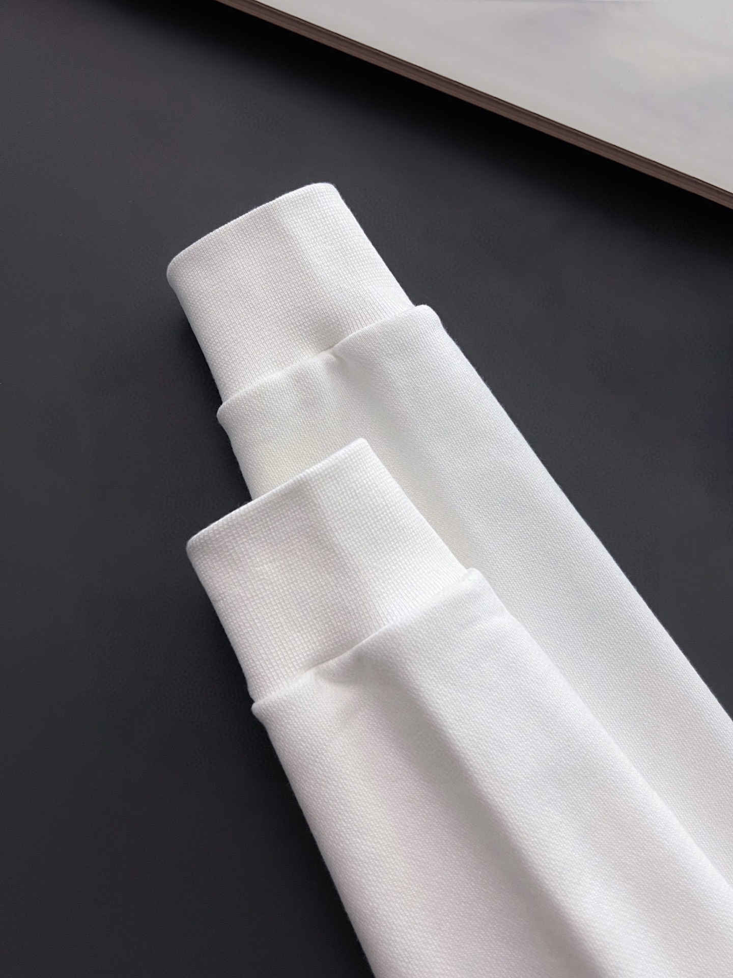 Prada Hoodie Cotton Printed M-l-xl