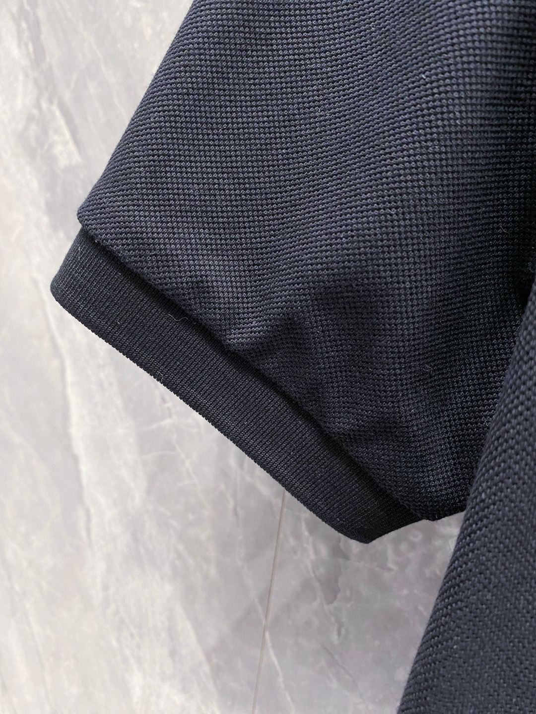 Burberry Male Basic Clothing Cotton S-m-l-xl-xxl