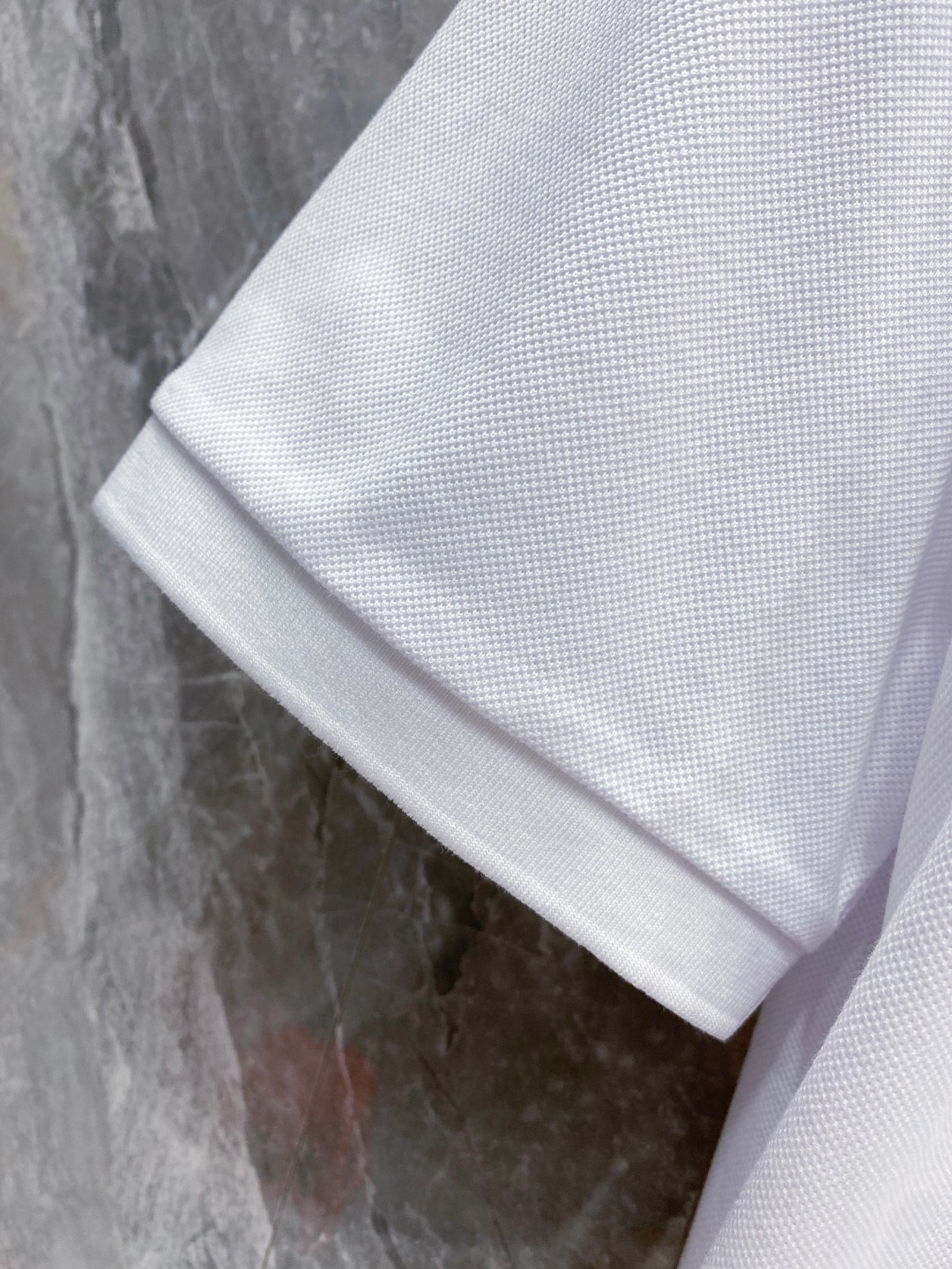 Burberry Male Basic Clothing Cotton S-m-l-xl-xxl