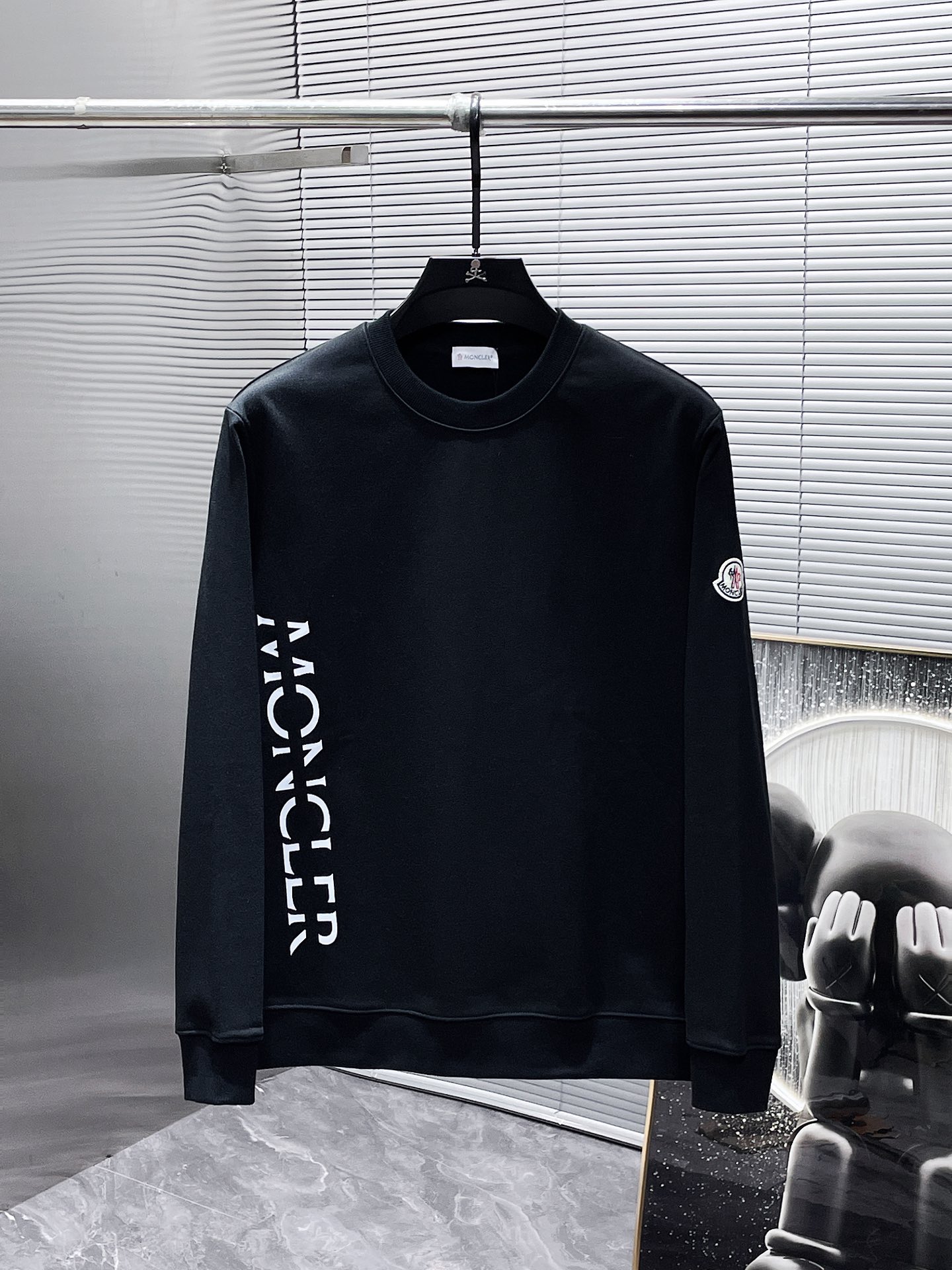 Moncler Hoodie S-m-l-xl