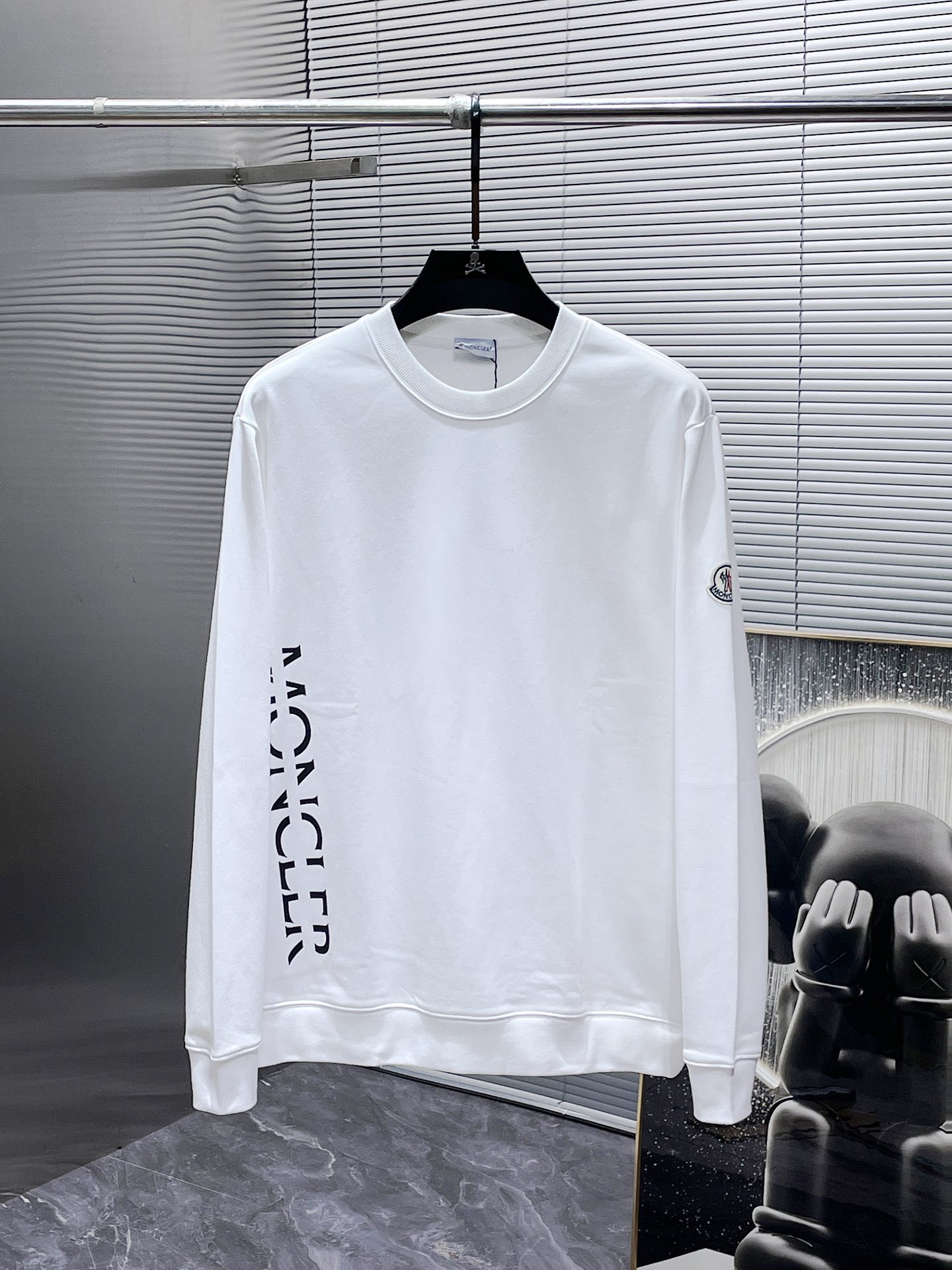 Moncler Hoodie S-m-l-xl