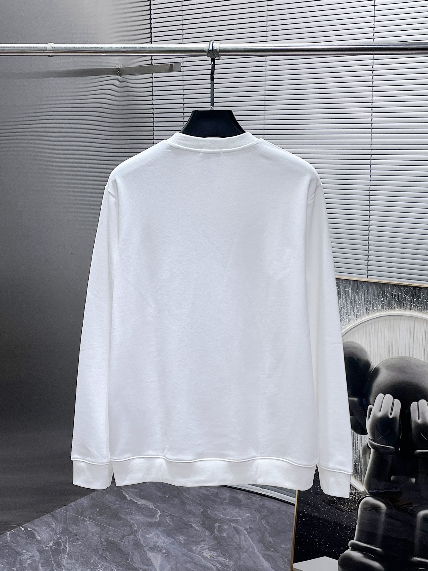 Moncler Hoodie S-m-l-xl