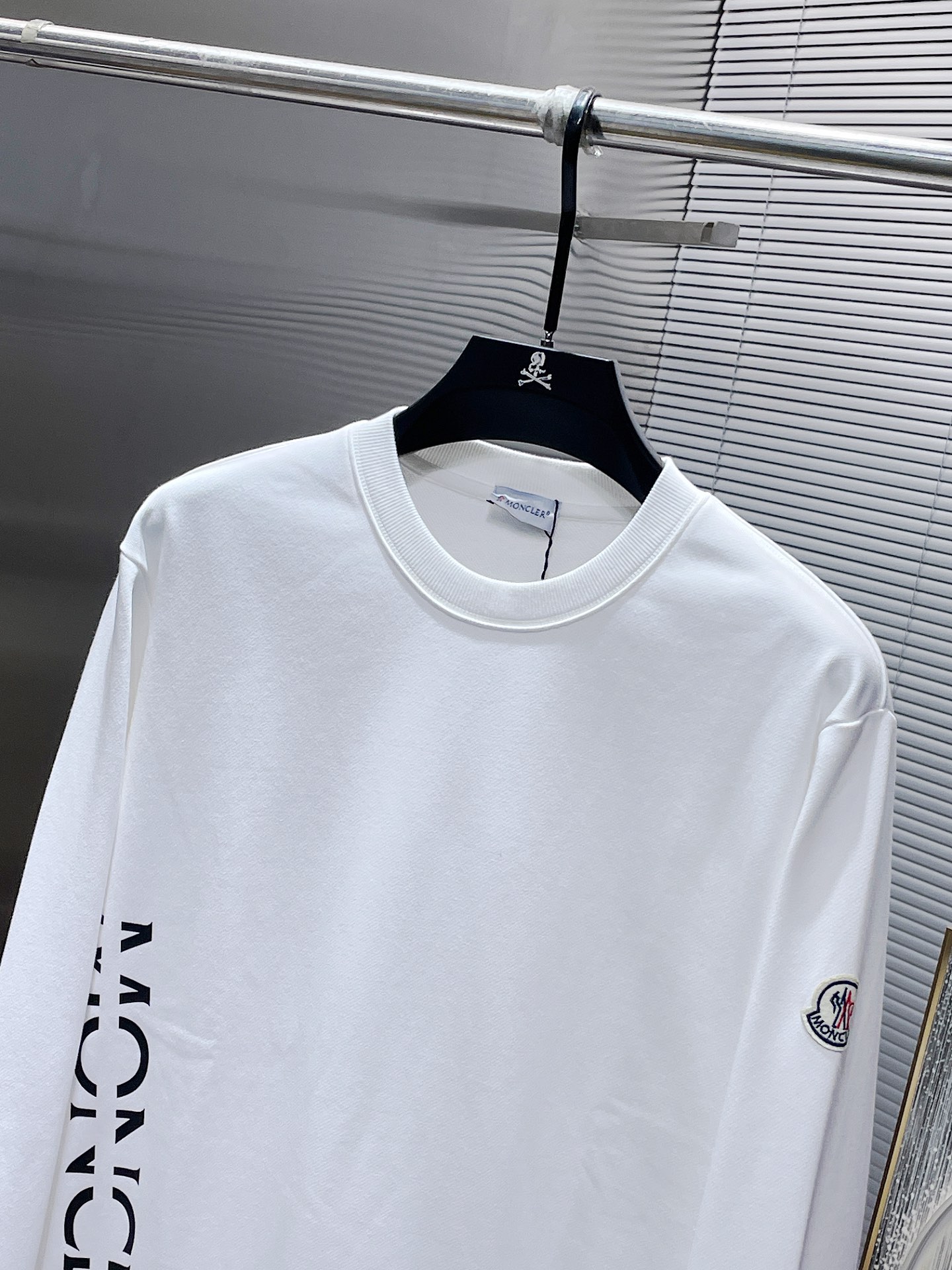 Moncler Hoodie S-m-l-xl