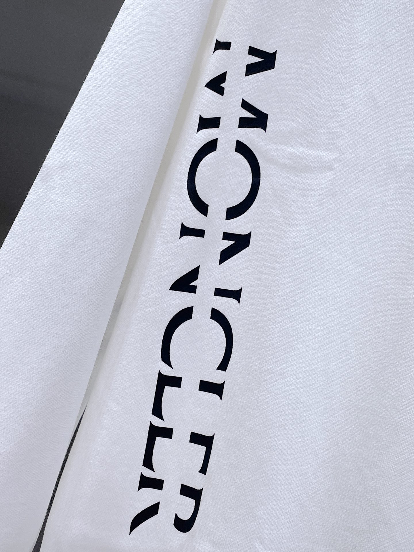 Moncler Hoodie S-m-l-xl