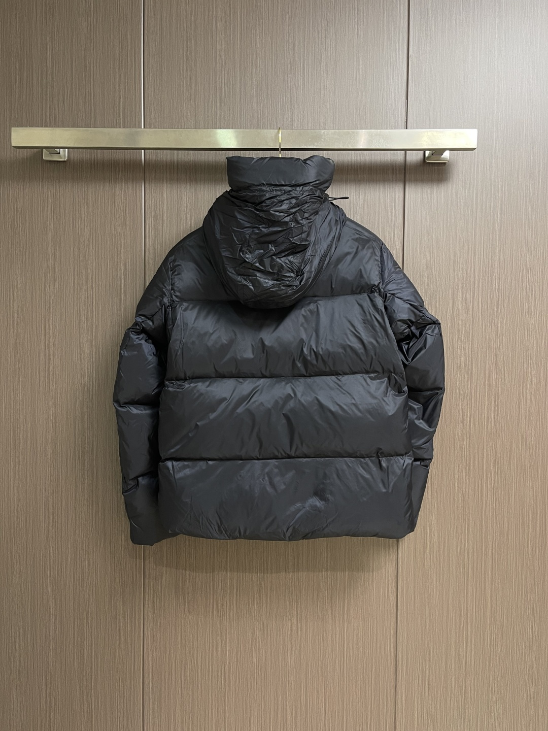 Canada Goose Down Jacket Hooded Xs-s-l