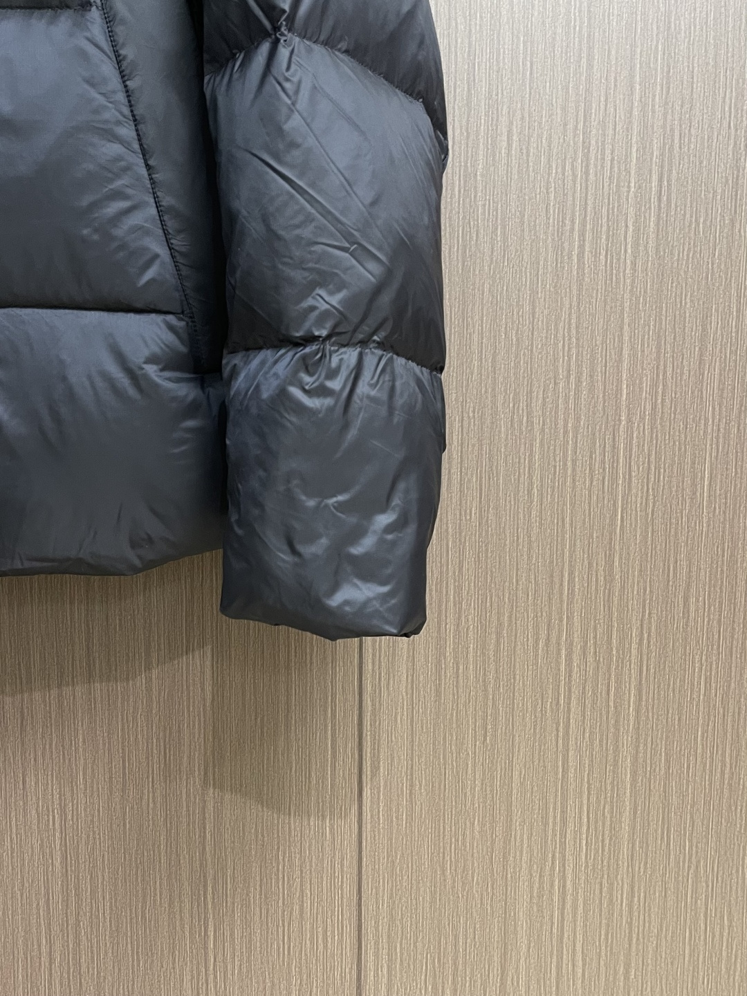 Canada Goose Down Jacket Hooded Xs-s-l