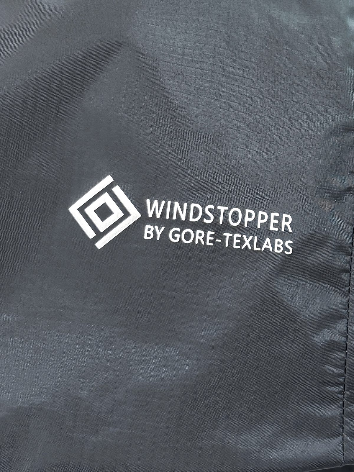 Moncler Male Down Jacket Black Hooded M-l