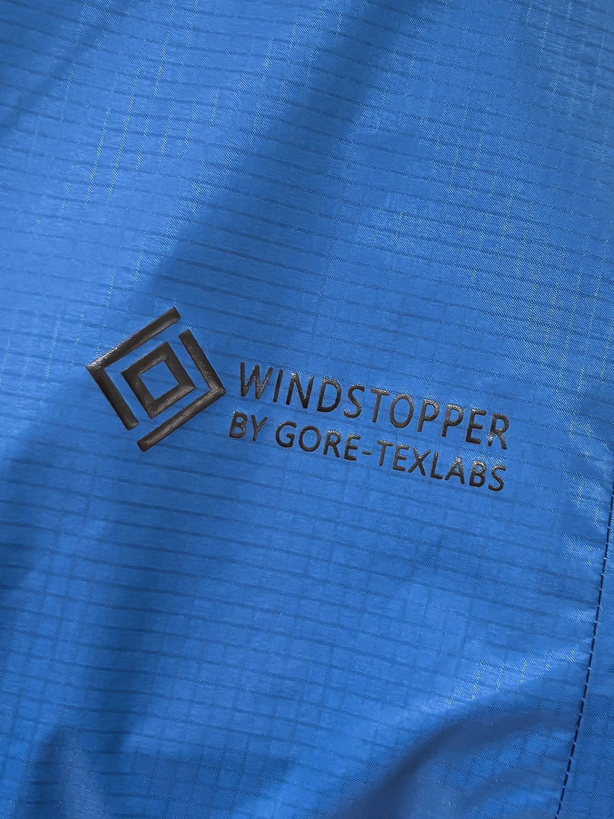 Moncler Male Down Jacket Black Hooded M-l