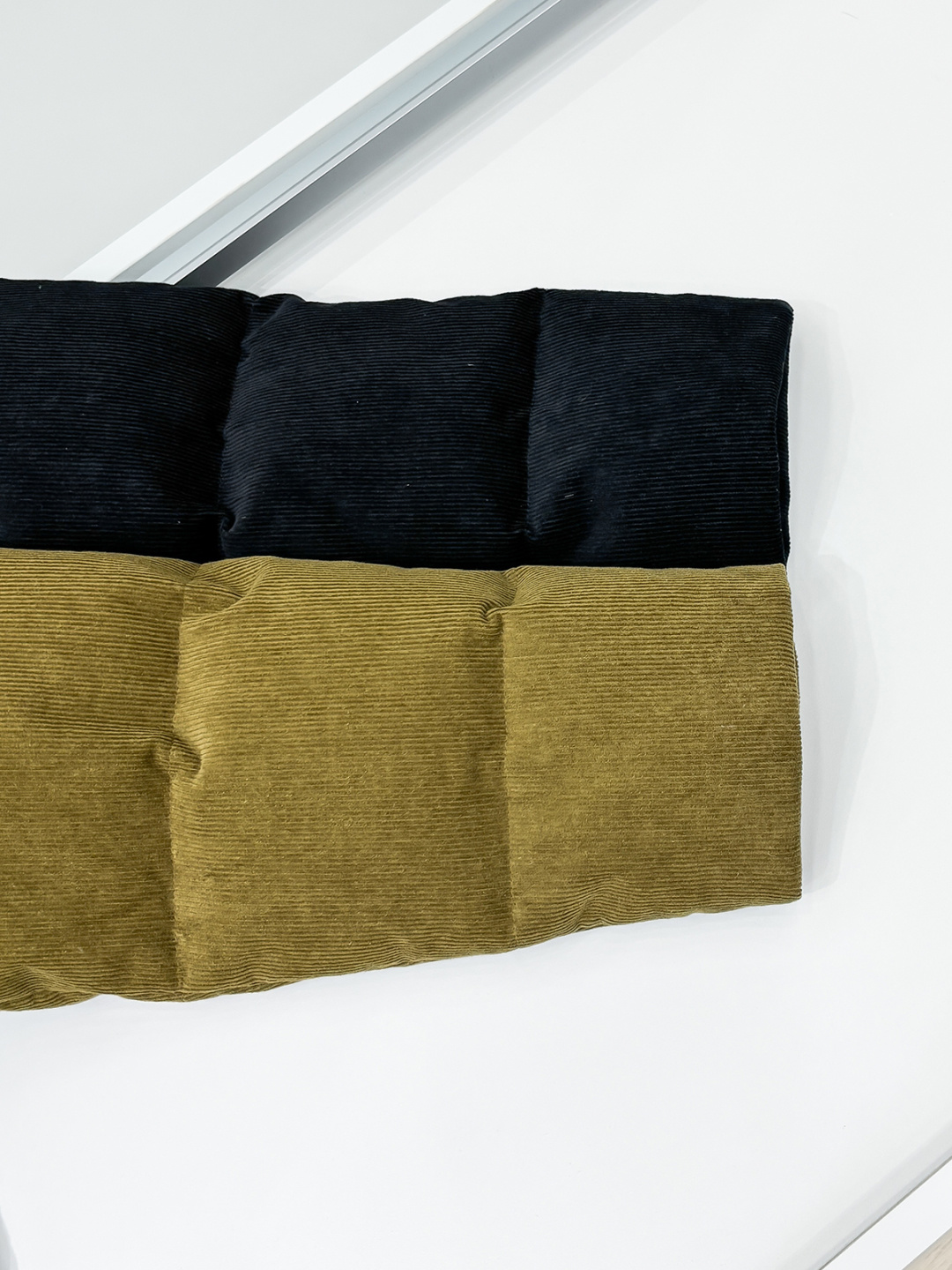 Prada Couple Vest Goose Down S-l-xl