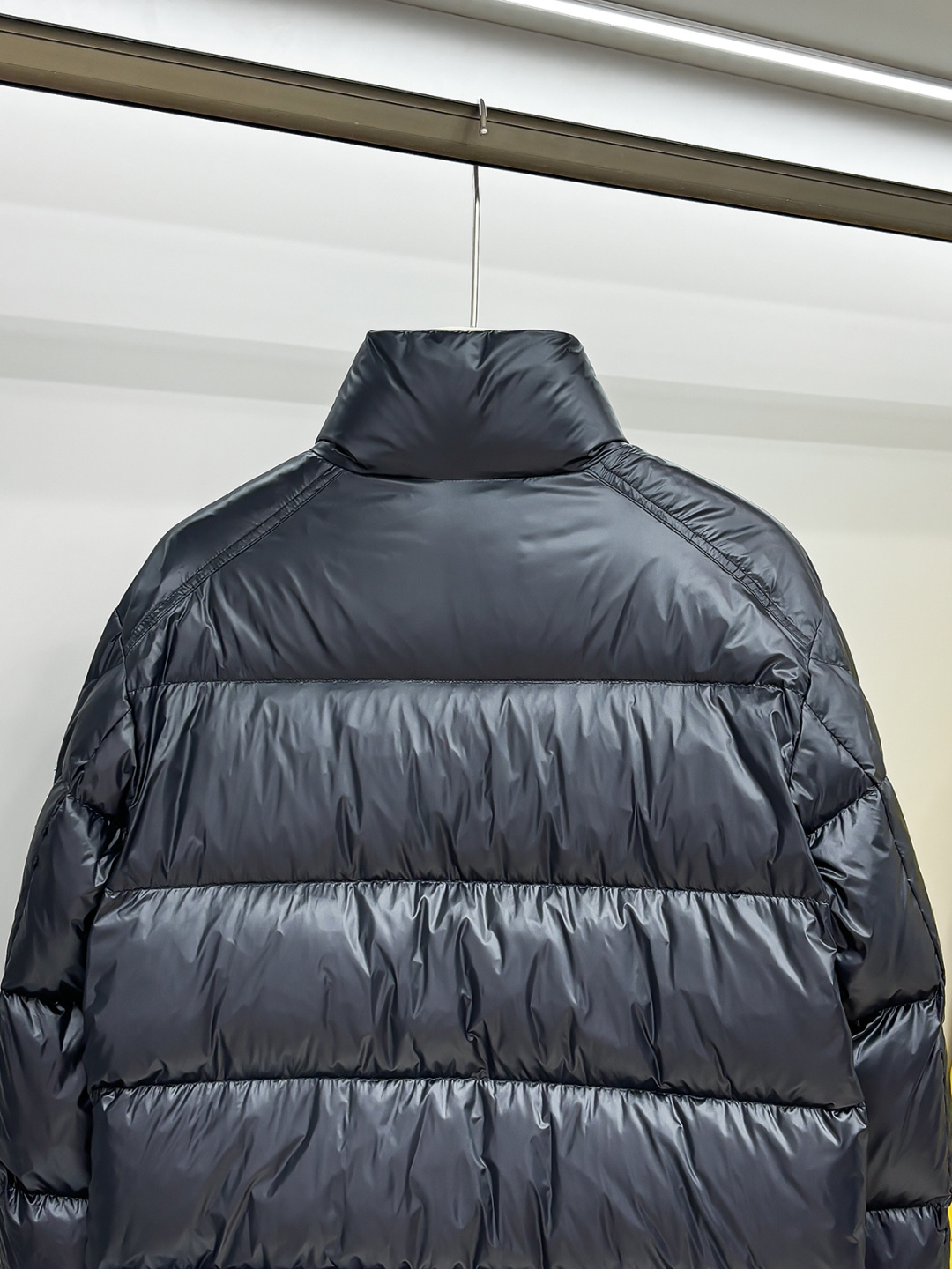 Moncler Male Down Jacket S-m-l