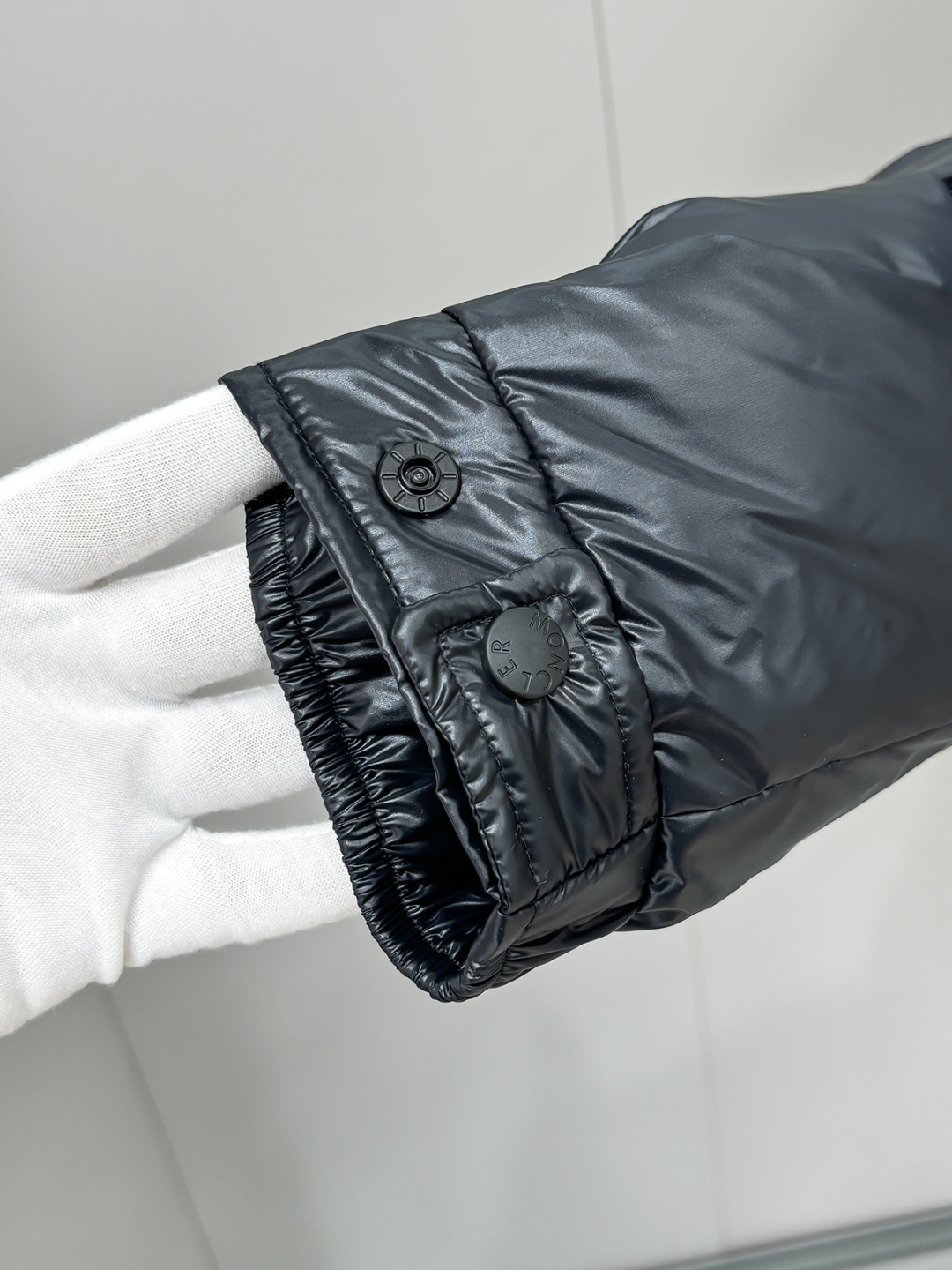 Moncler Male Down Jacket S-m-l