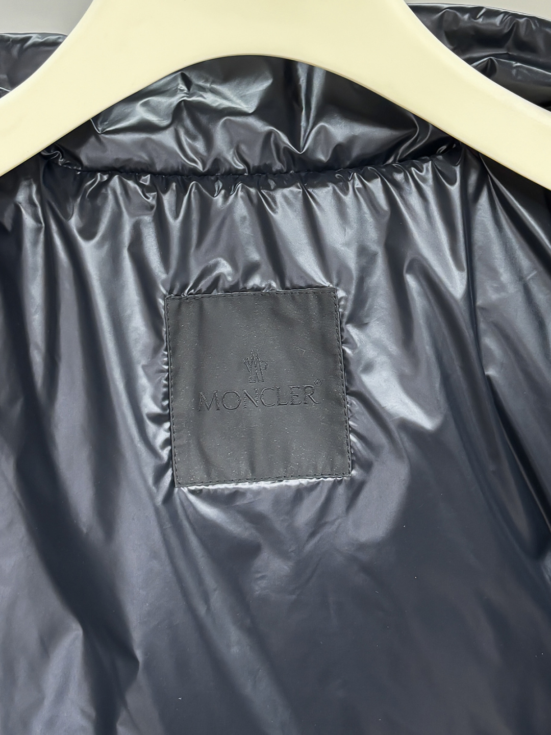 Moncler Male Down Jacket S-m-l