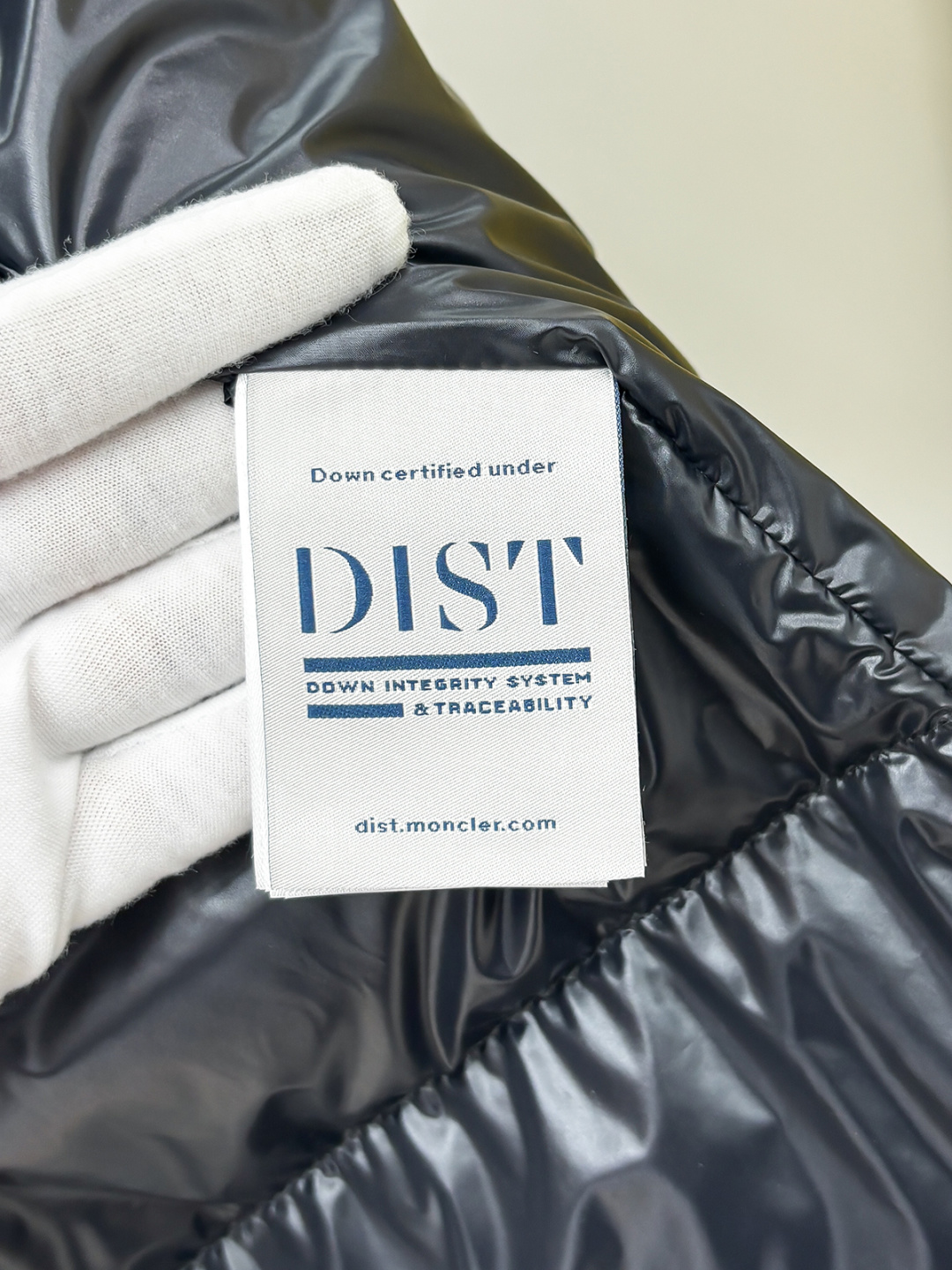 Moncler Male Down Jacket S-m-l