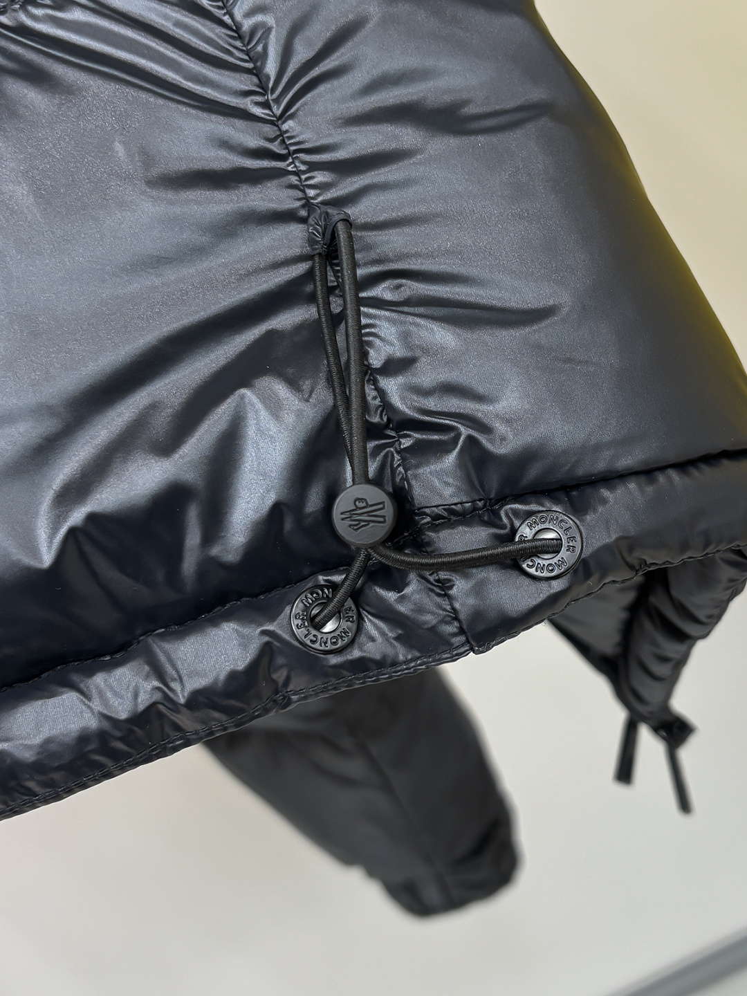 Moncler Male Down Jacket S-m-l