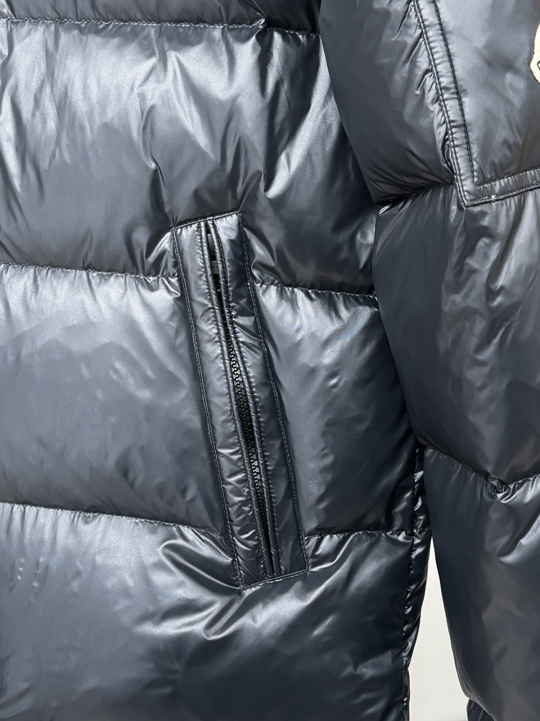 Moncler Male Down Jacket S-m-l