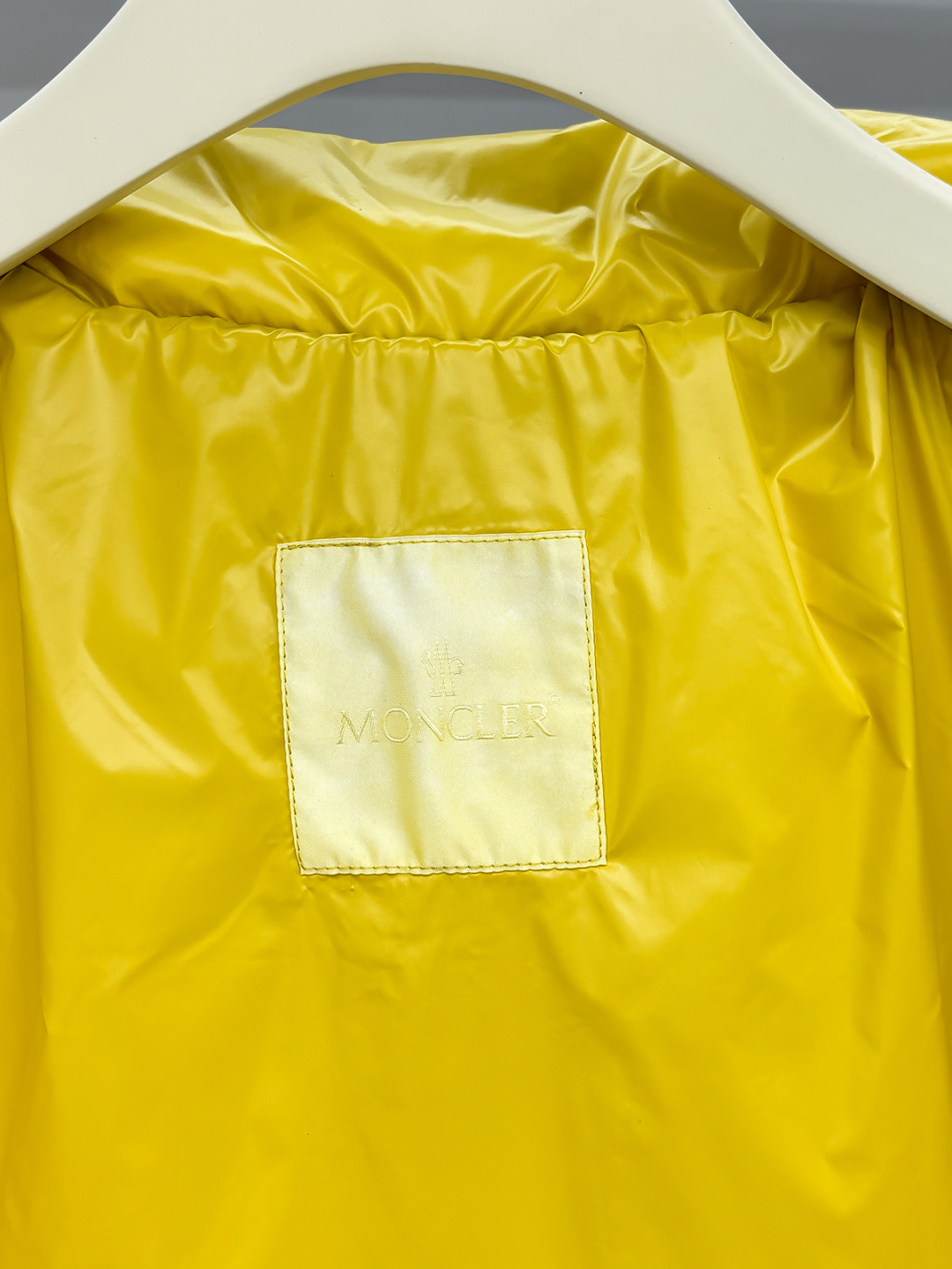 Moncler Male Down Jacket S-m-l