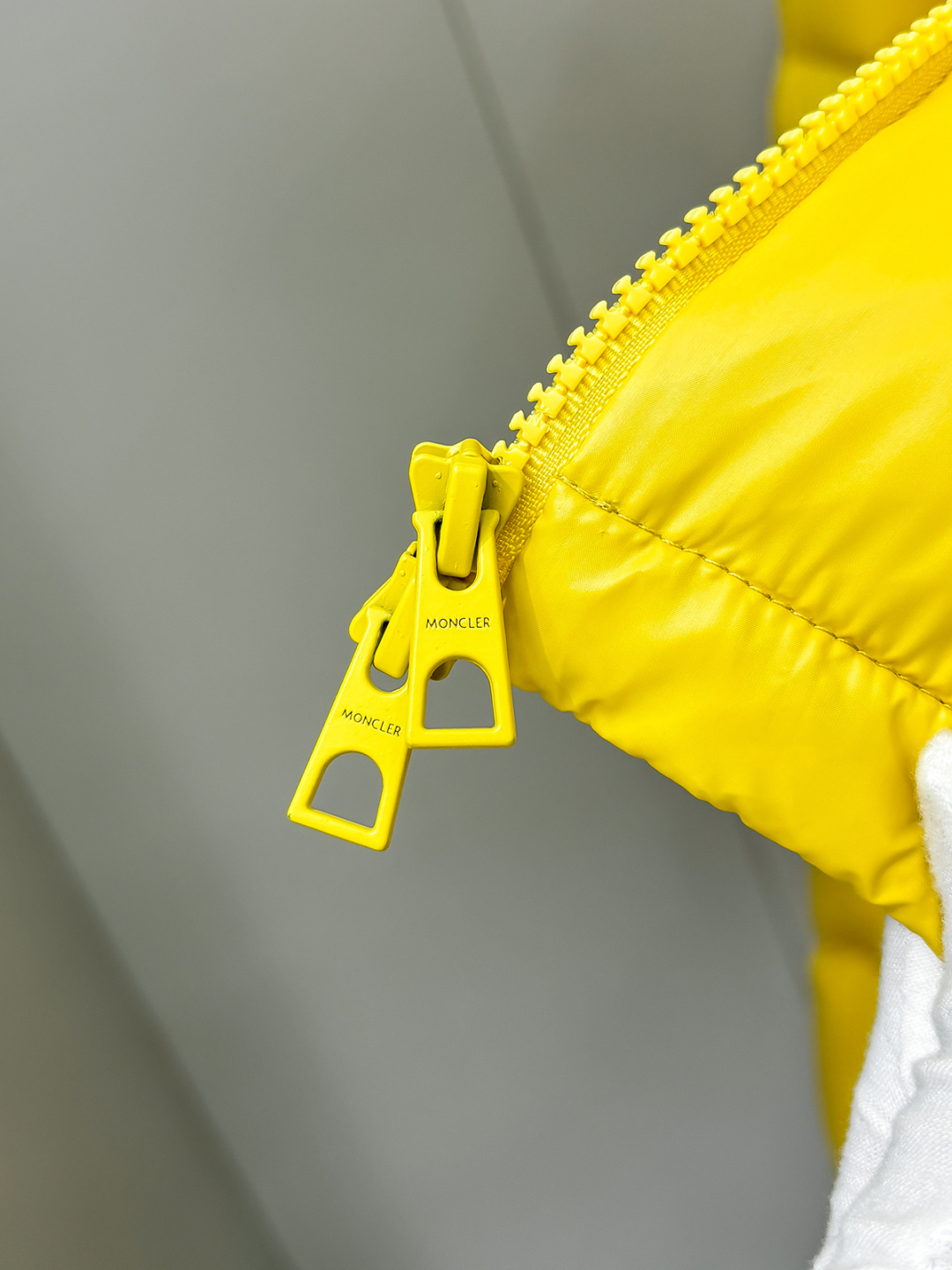 Moncler Male Down Jacket S-m-l