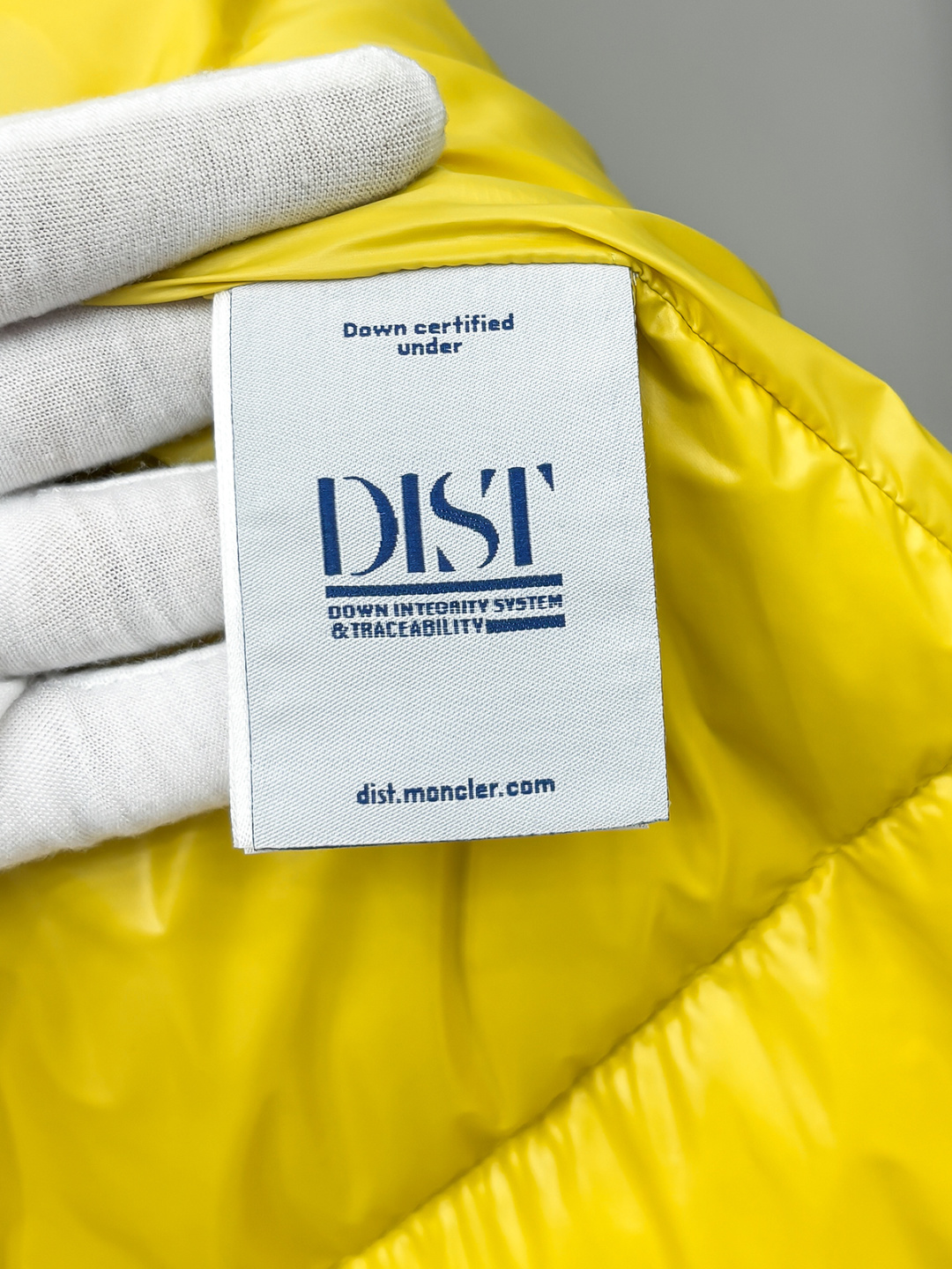 Moncler Male Down Jacket S-m-l