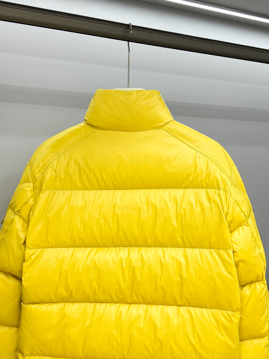 Moncler Male Down Jacket S-m-l