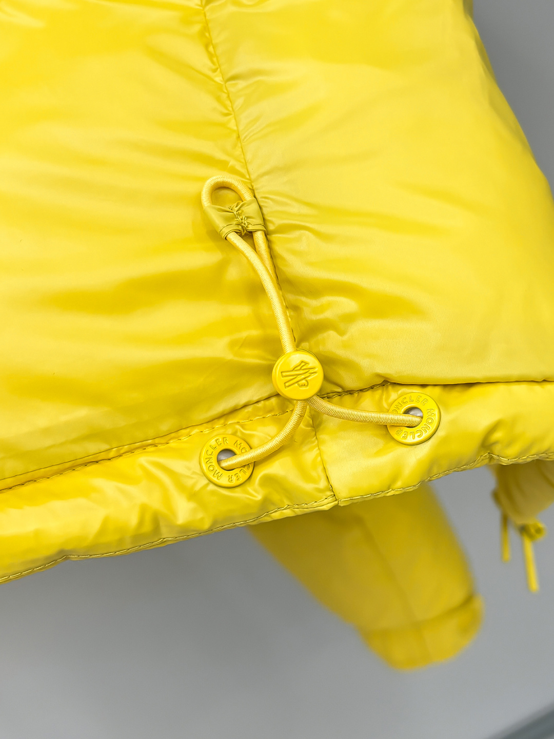 Moncler Male Down Jacket S-m-l