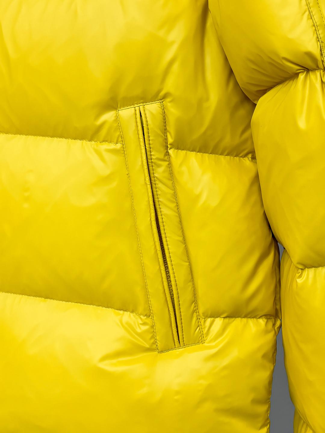 Moncler Male Down Jacket S-m-l