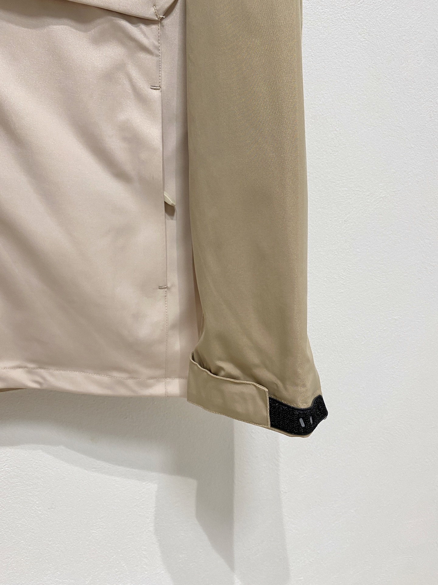 Arcteryx Down Jacket Goose Down Hooded M-l-xxxl