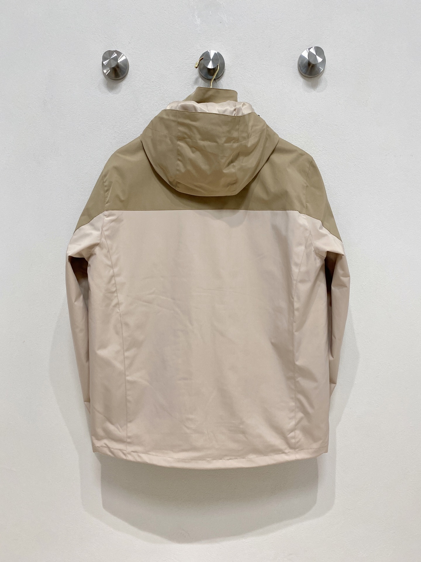 Arcteryx Down Jacket Goose Down Hooded M-l-xxxl