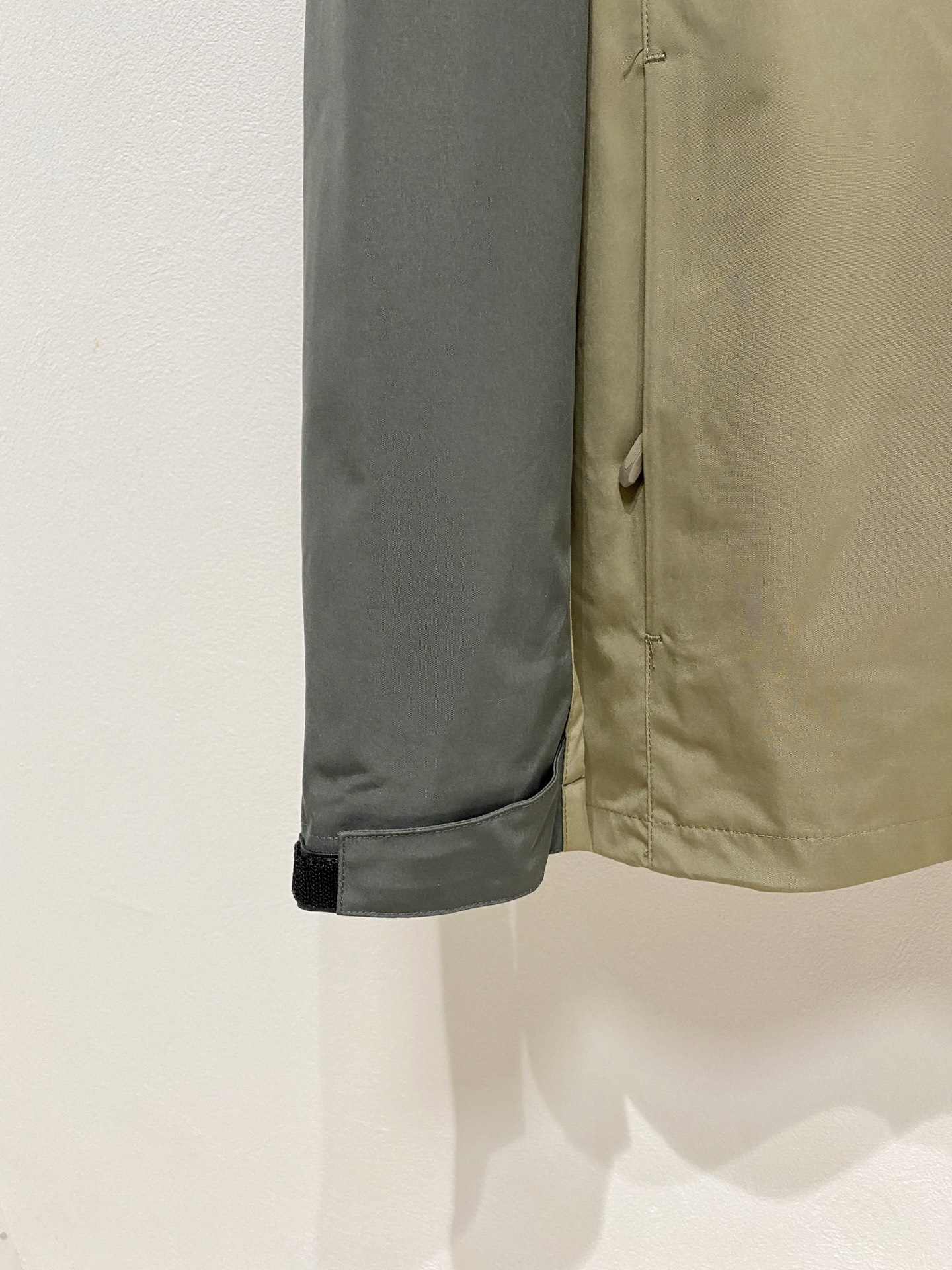 Arcteryx Down Jacket Goose Down Hooded M-l-xxxl