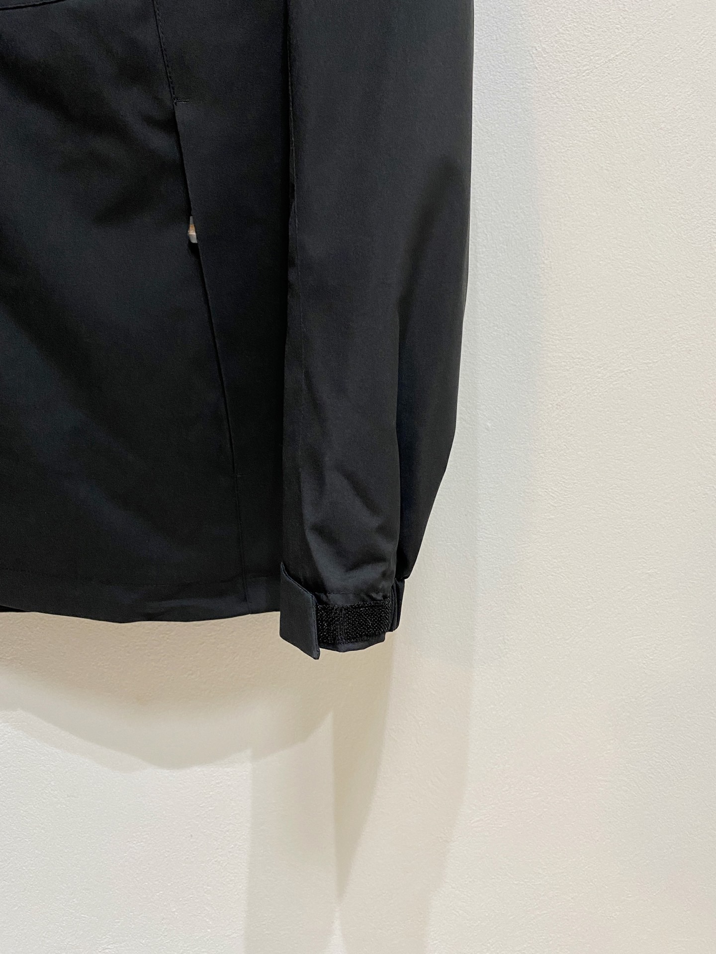 Arcteryx Down Jacket Goose Down Hooded M-l-xxxl