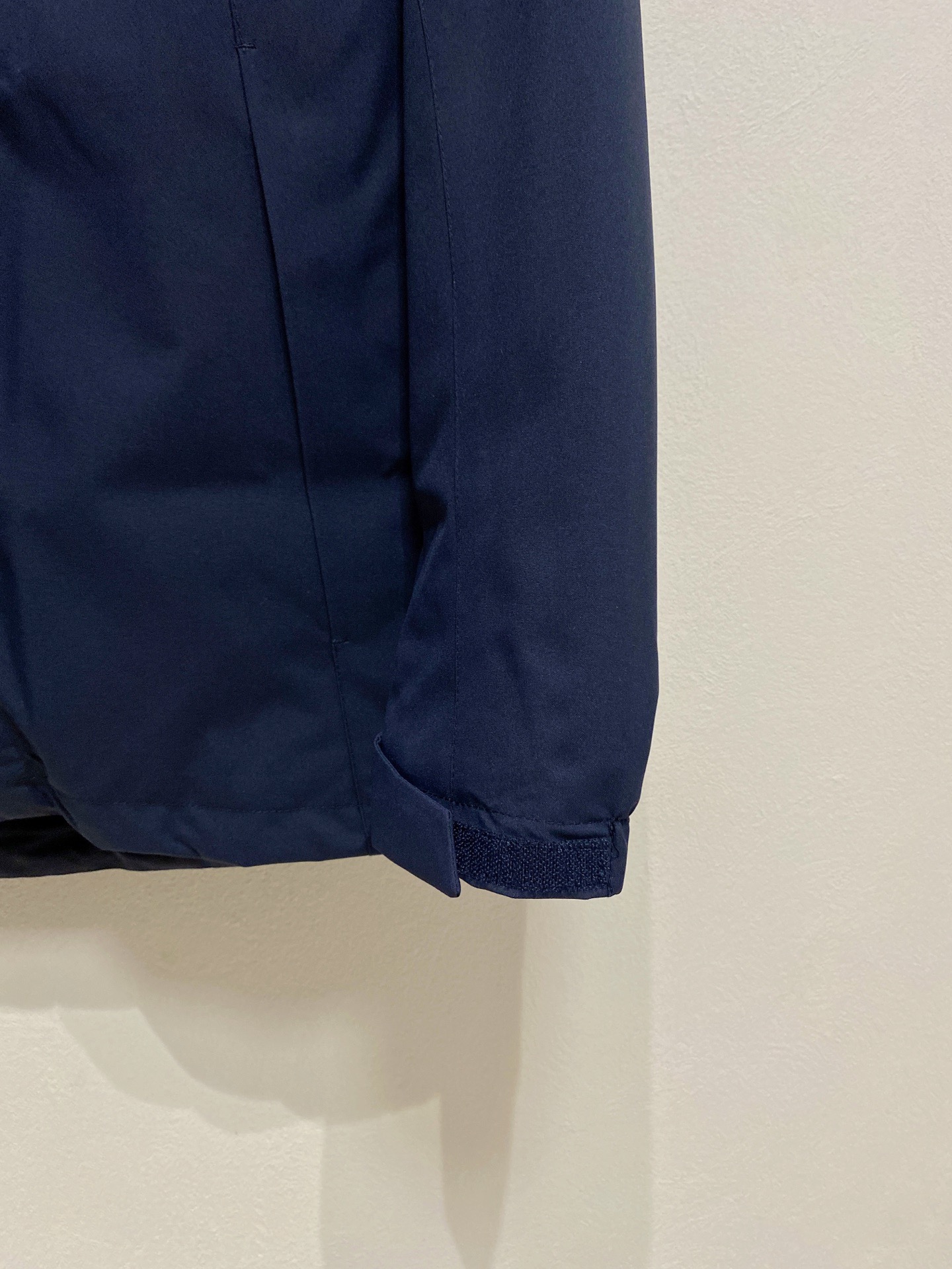 Arcteryx Down Jacket Goose Down Hooded M-l-xxxl