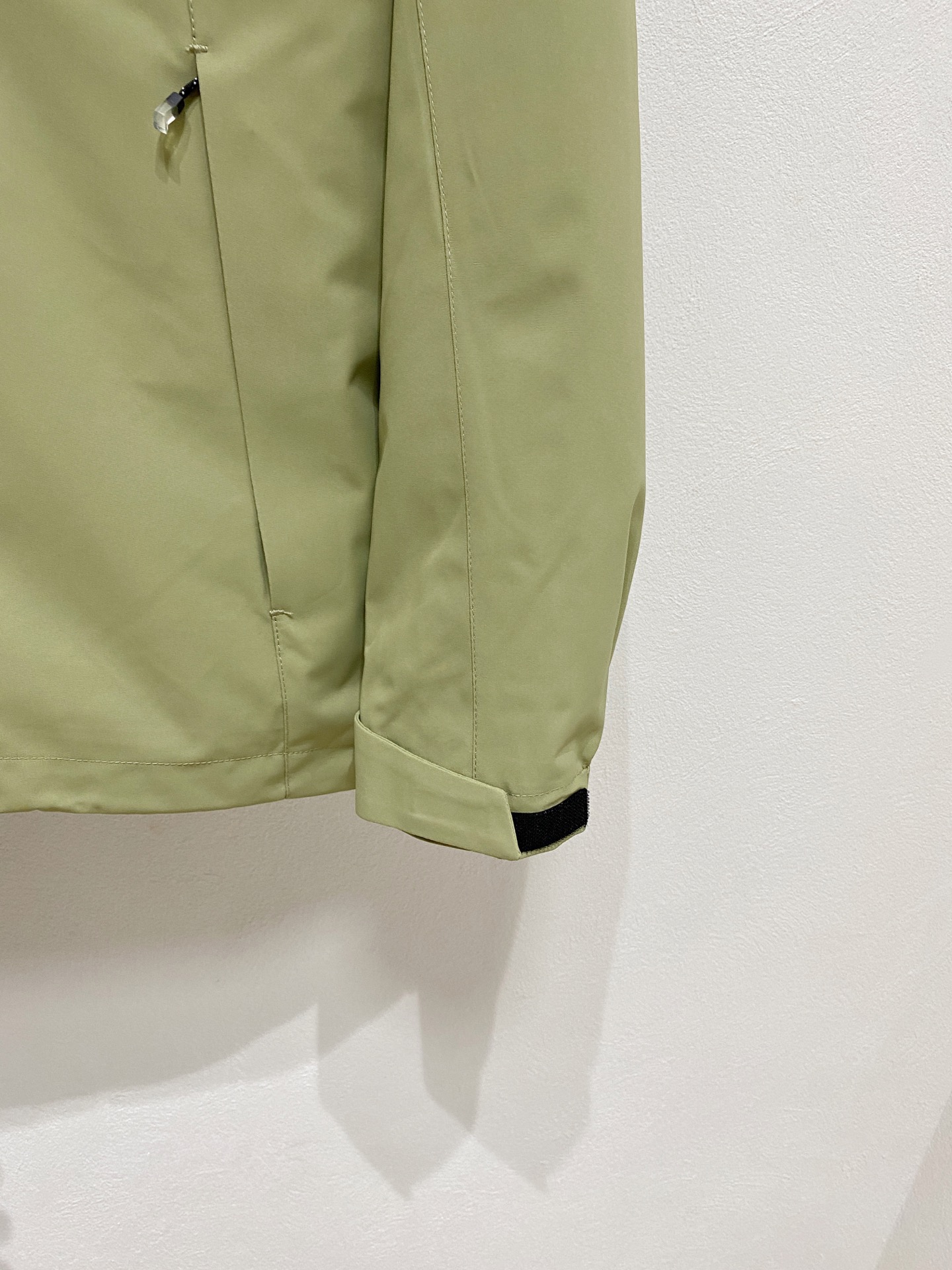 Arcteryx Down Jacket Goose Down Hooded M-l-xxxl