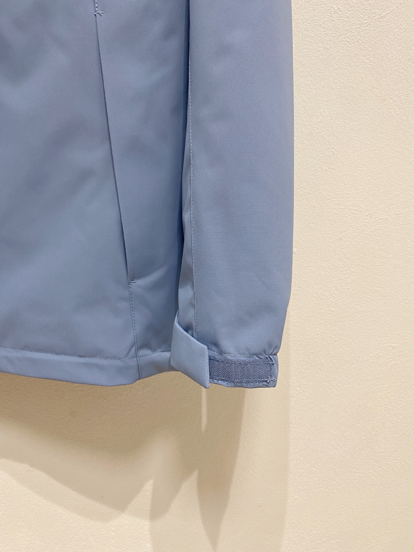 Arcteryx Down Jacket Goose Down Hooded M-l-xxxl