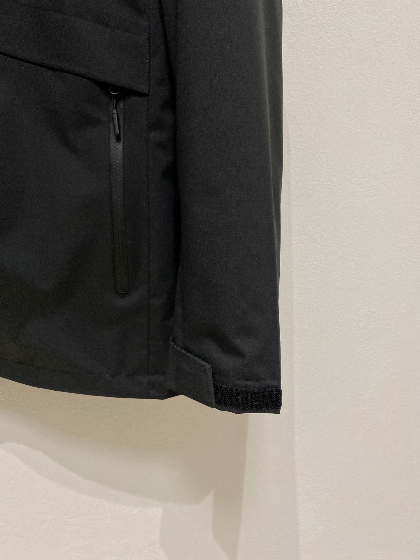 Arcteryx Down Jacket Goose Down Hooded M-l-xxxl