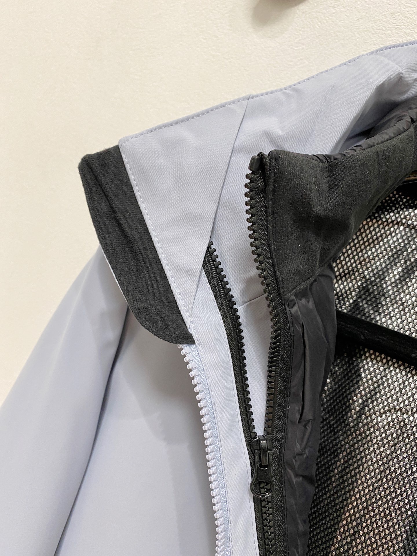 Arcteryx Down Jacket Goose Down Hooded M-l-xxxl