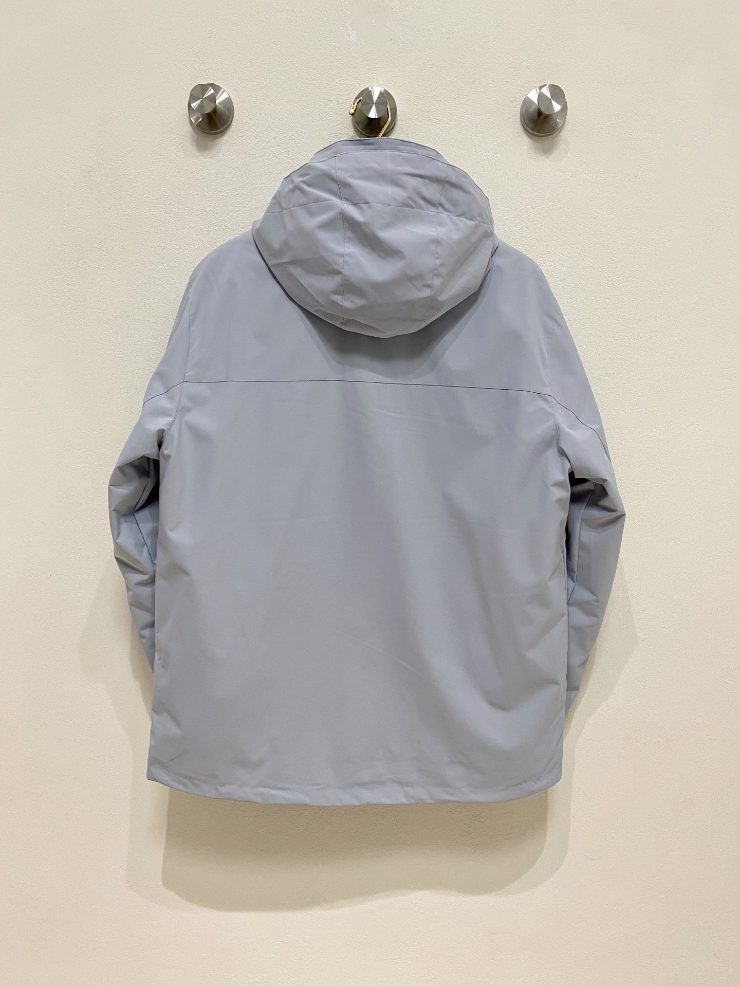 Arcteryx Down Jacket Goose Down Hooded M-l-xxxl