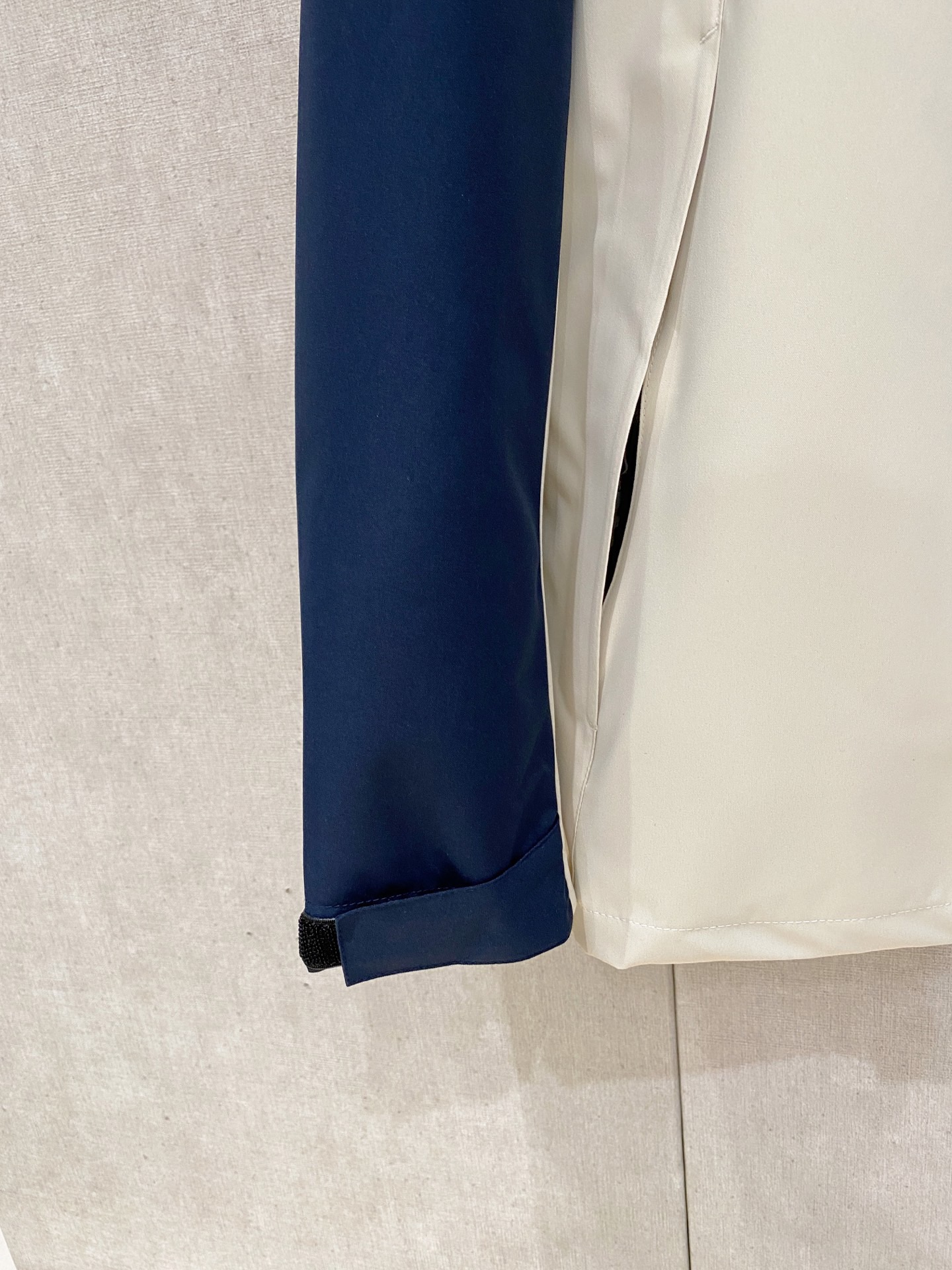 Arcteryx Down Jacket Goose Down Hooded M-l-xxxl