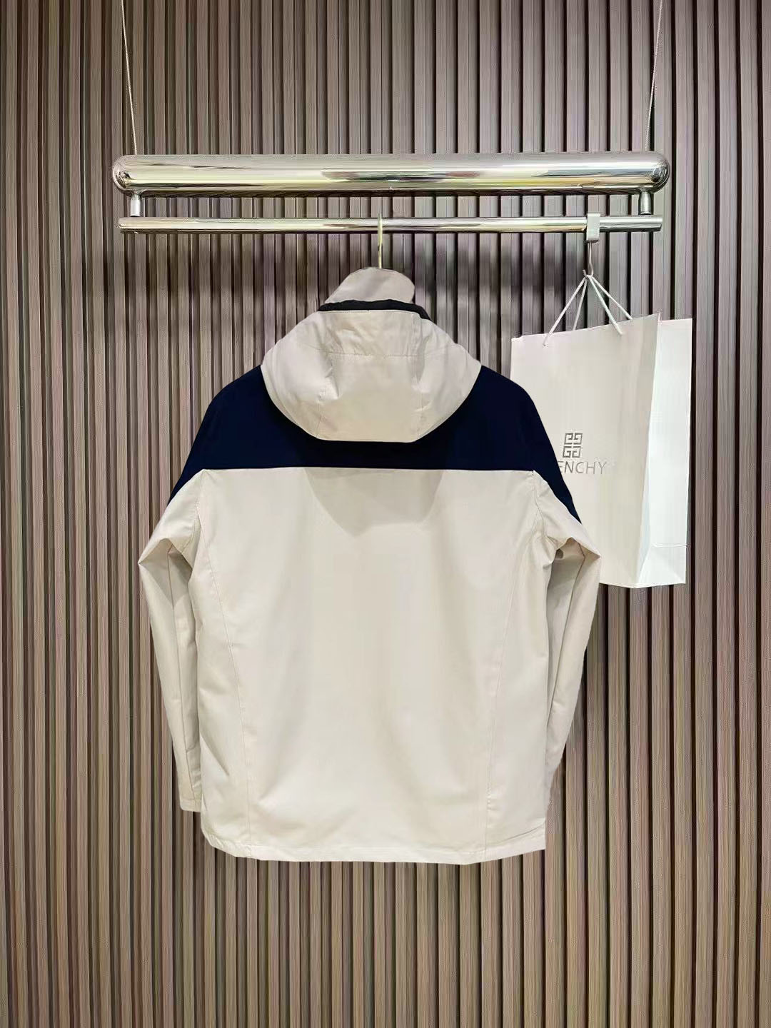 Arcteryx Down Jacket Goose Down Hooded M-l-xxxl