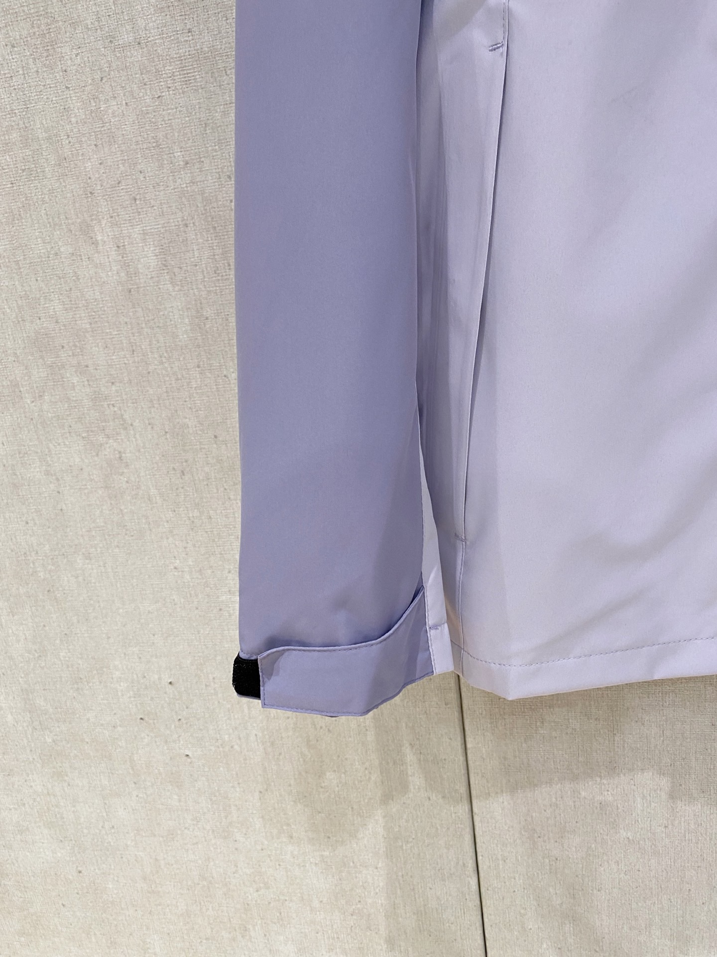 Arcteryx Down Jacket Goose Down Hooded M-l-xxxl