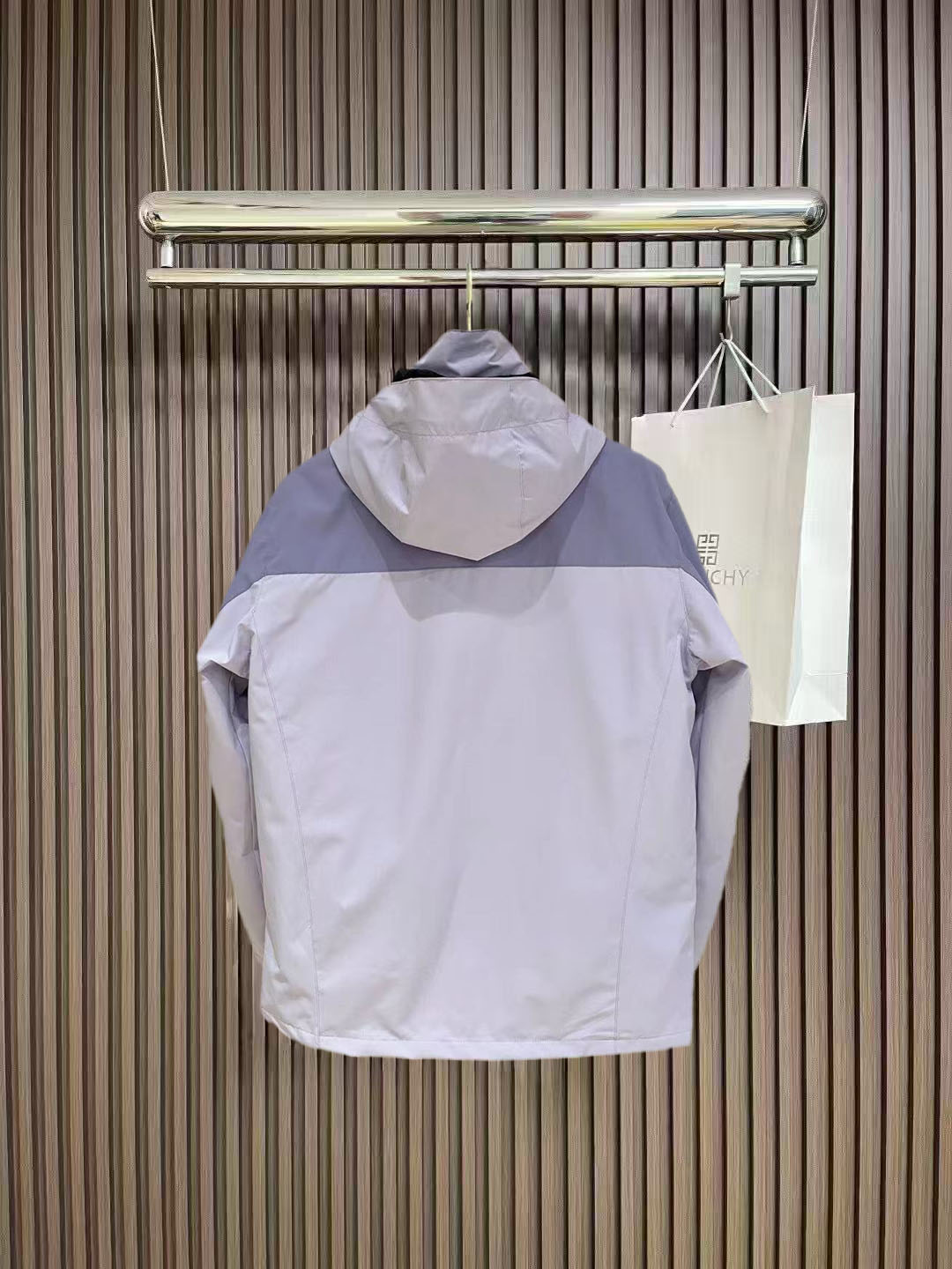 Arcteryx Down Jacket Goose Down Hooded M-l-xxxl