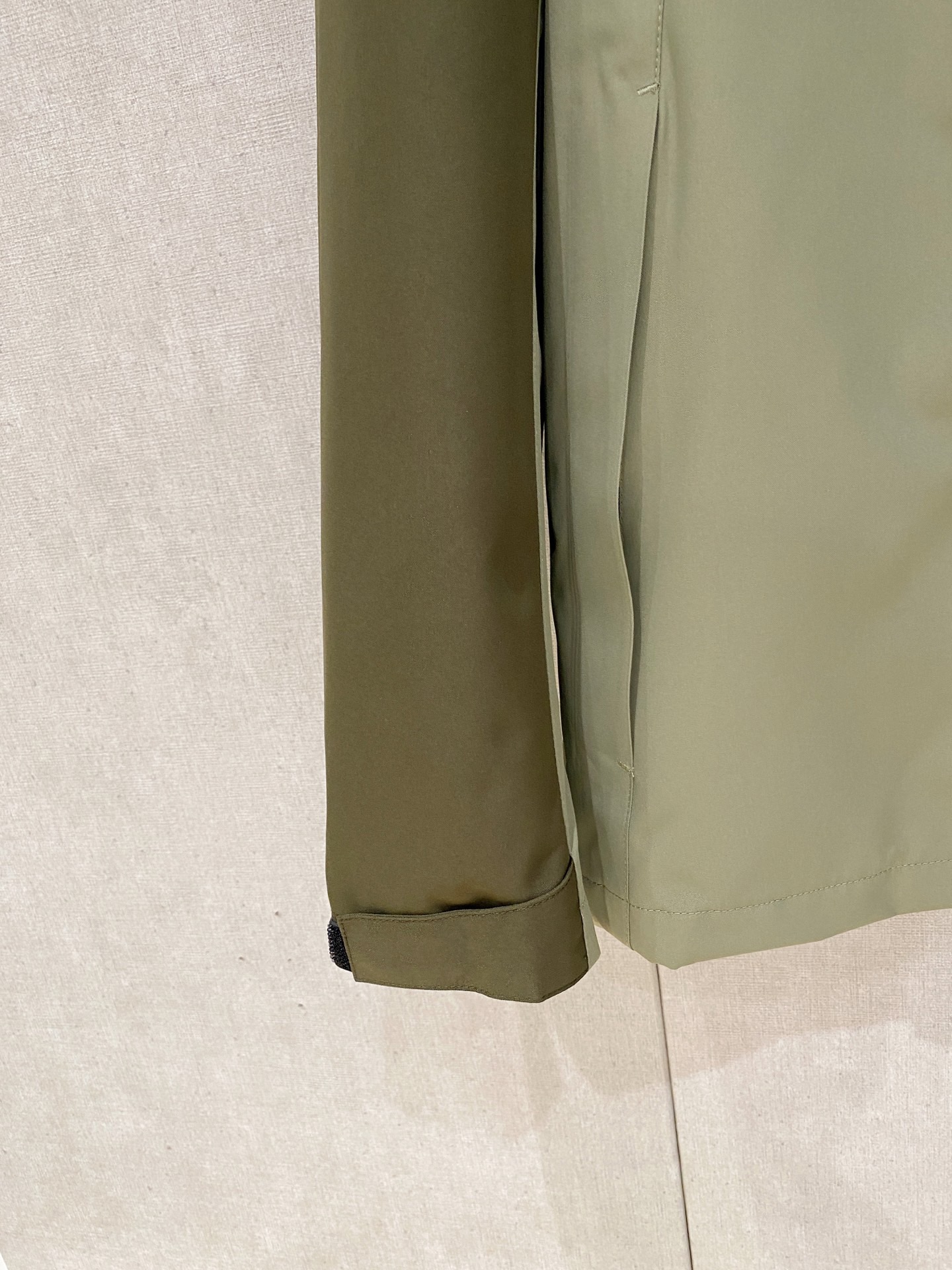 Arcteryx Down Jacket Goose Down Hooded M-l-xxxl