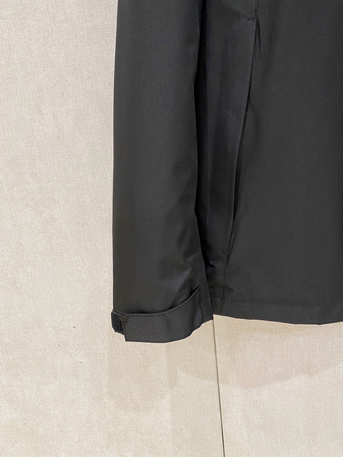 Arcteryx Down Jacket Goose Down Hooded M-l-xxxl